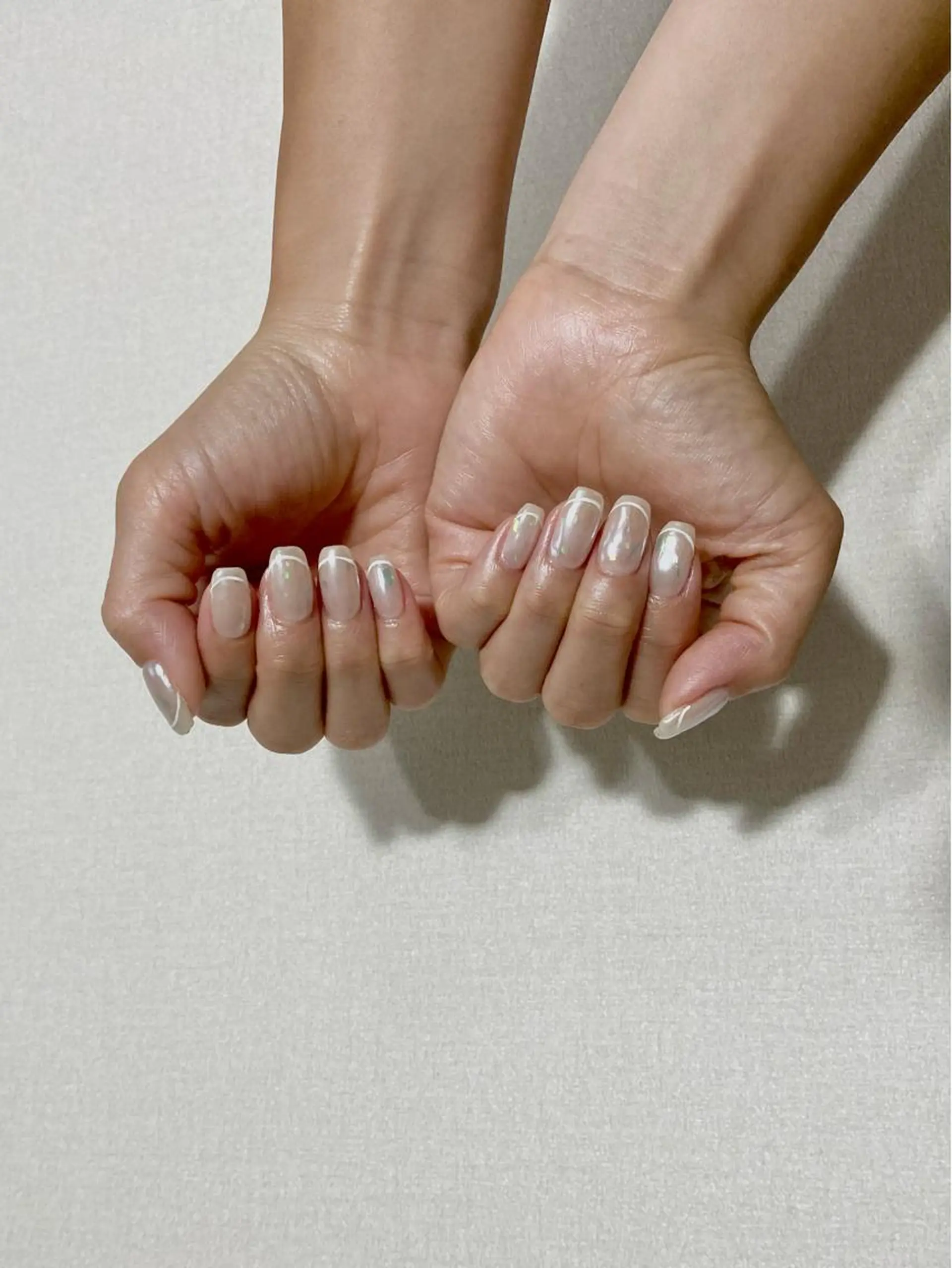 ネイル salon de oct.のネイルデザイン