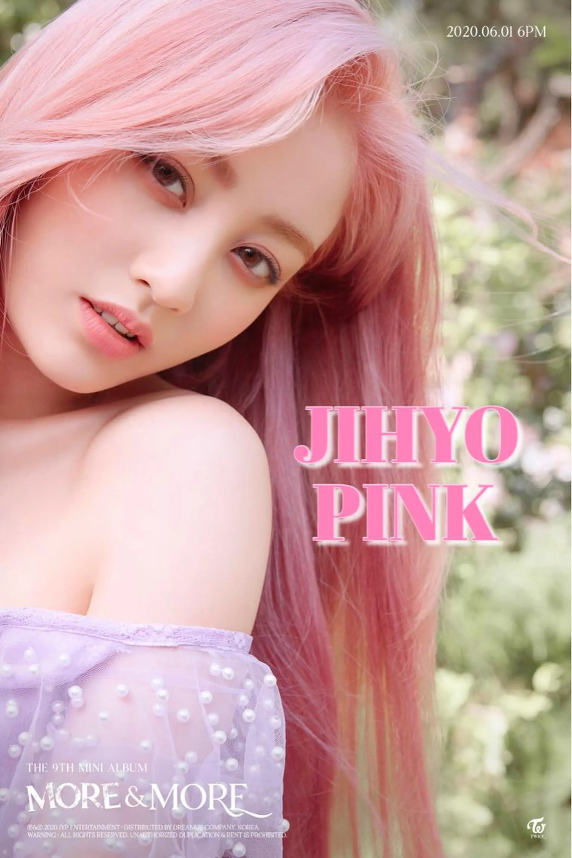 ロング カラー 韓国ヘア🤍髪質改善 🇰🇷AKANEのヘアスタイル