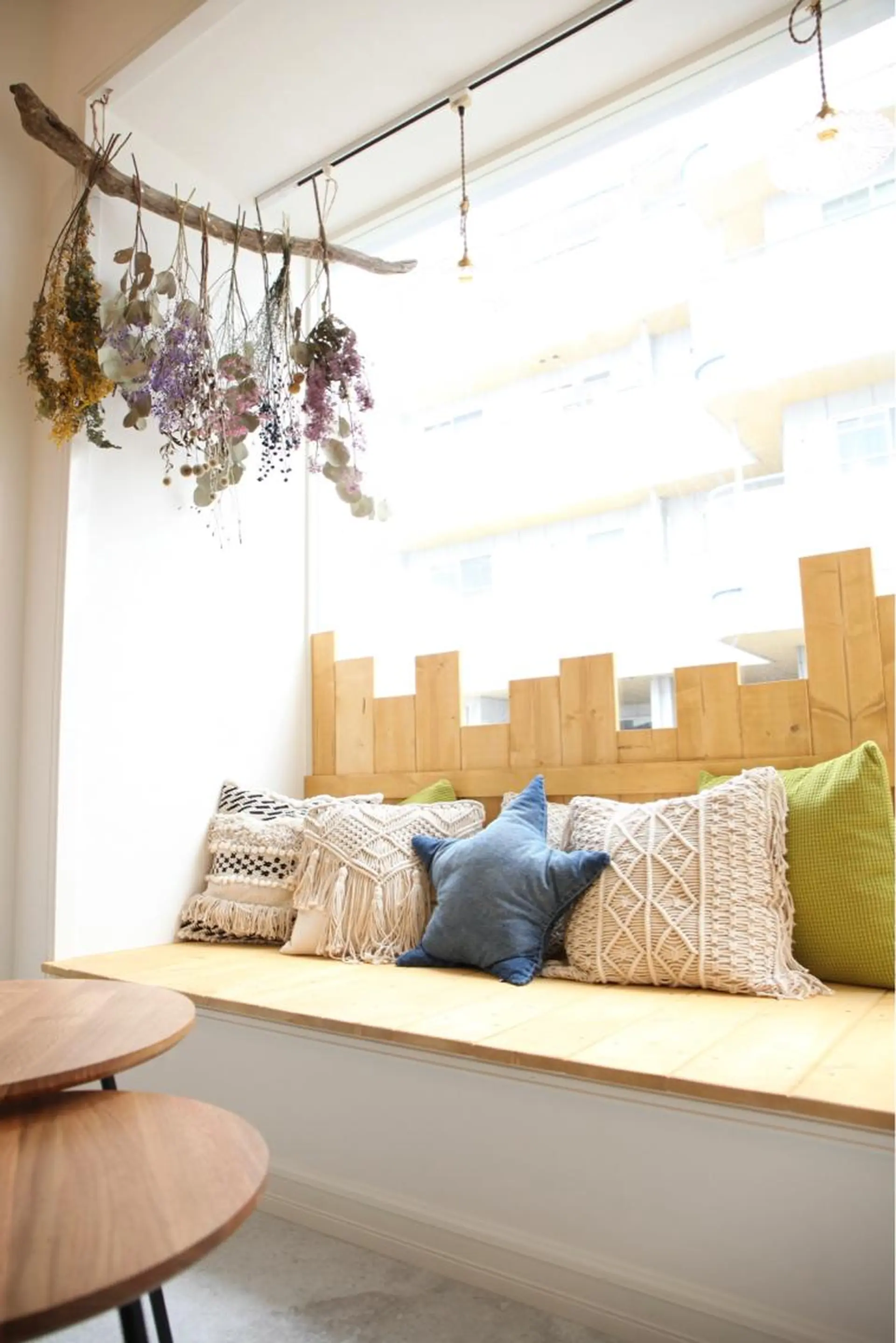 epismoo 脱毛/HBL/毛穴の眉毛・アイブロウイメージ