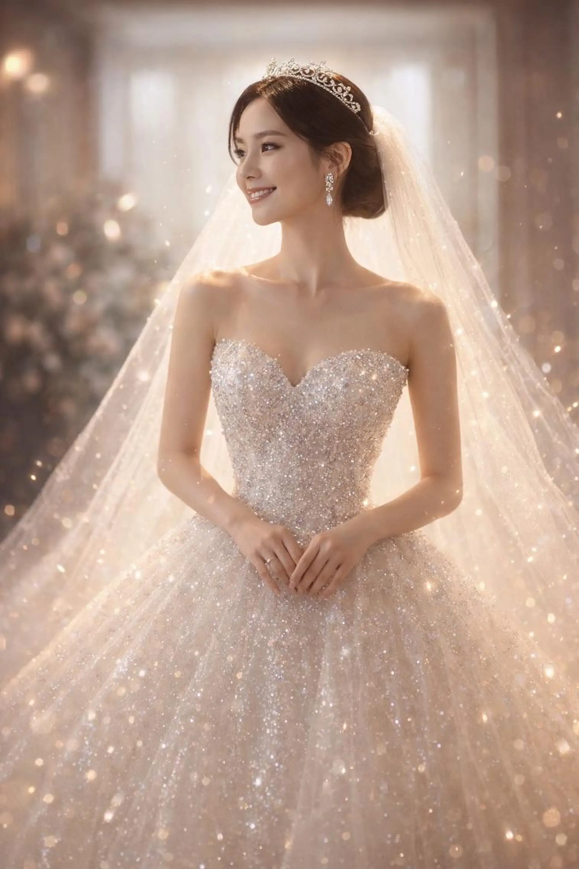 エステ ブライダルサロン ｜Lino【堀江】のエステ・リラクイメージ