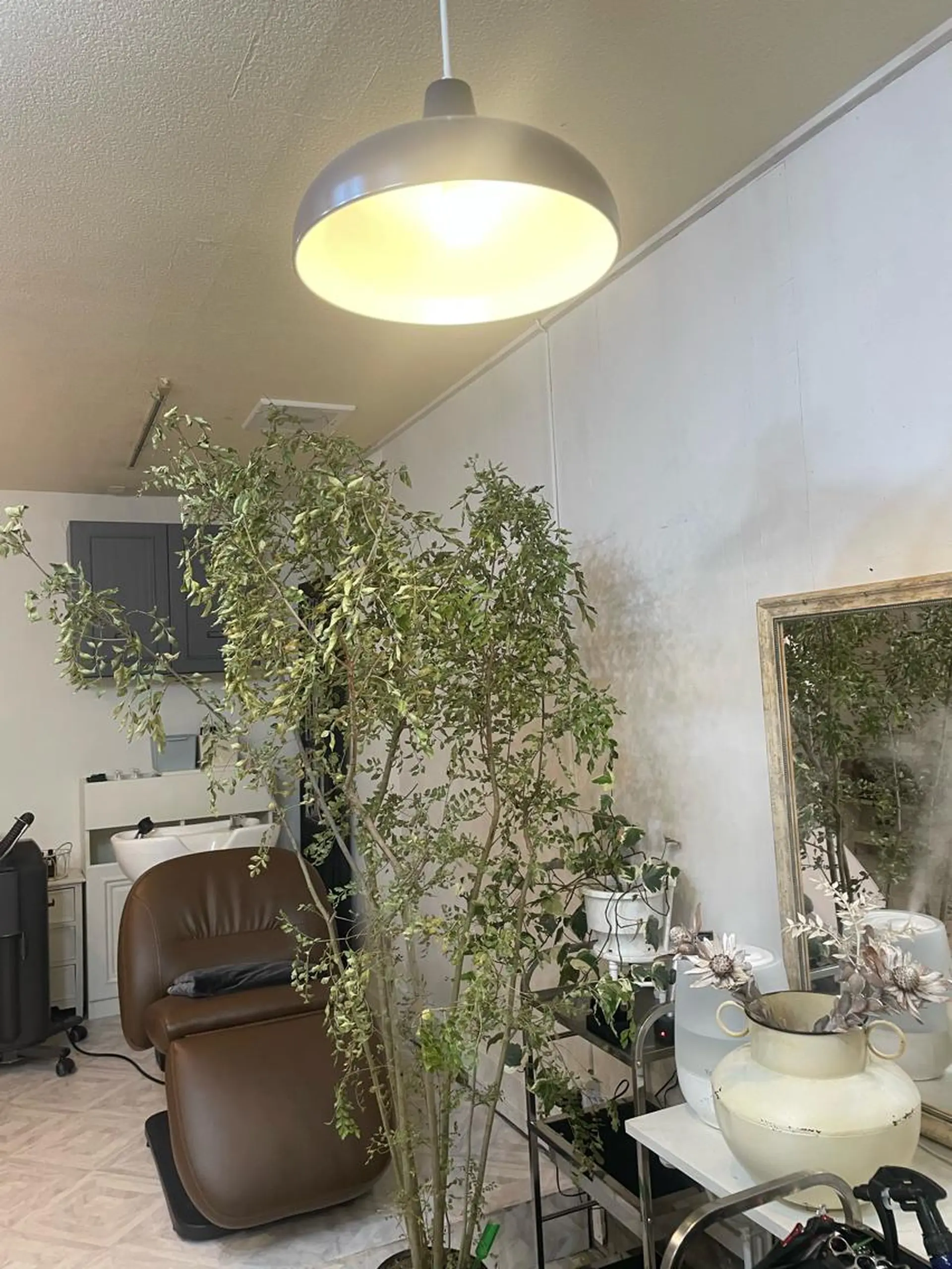 マツエク・マツパ 川崎もみほぐし 60分3000円のエステ・リラクイメージ