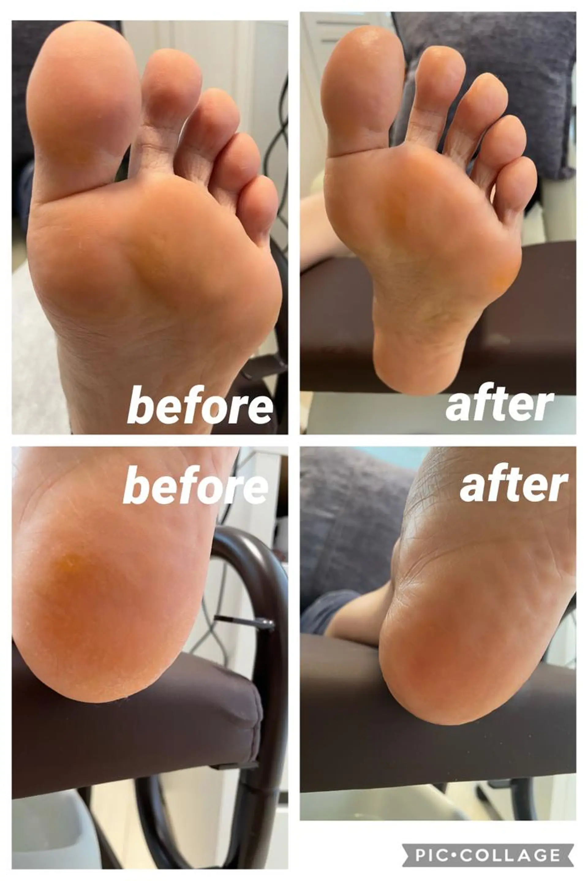 nail salon Farbe〜ファルべのネイルデザイン