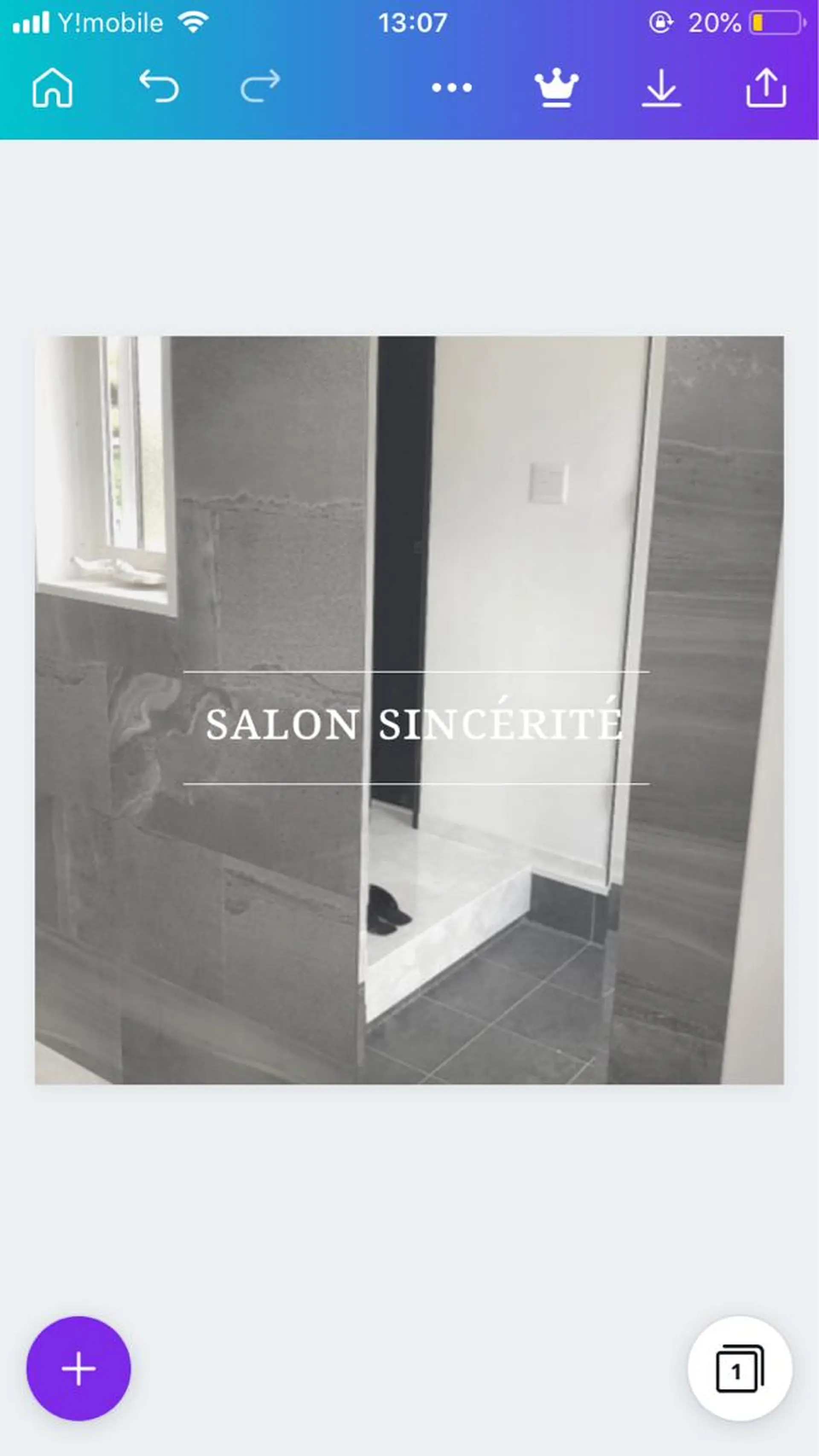 SALON SINCERITEのエステ・リラクイメージ