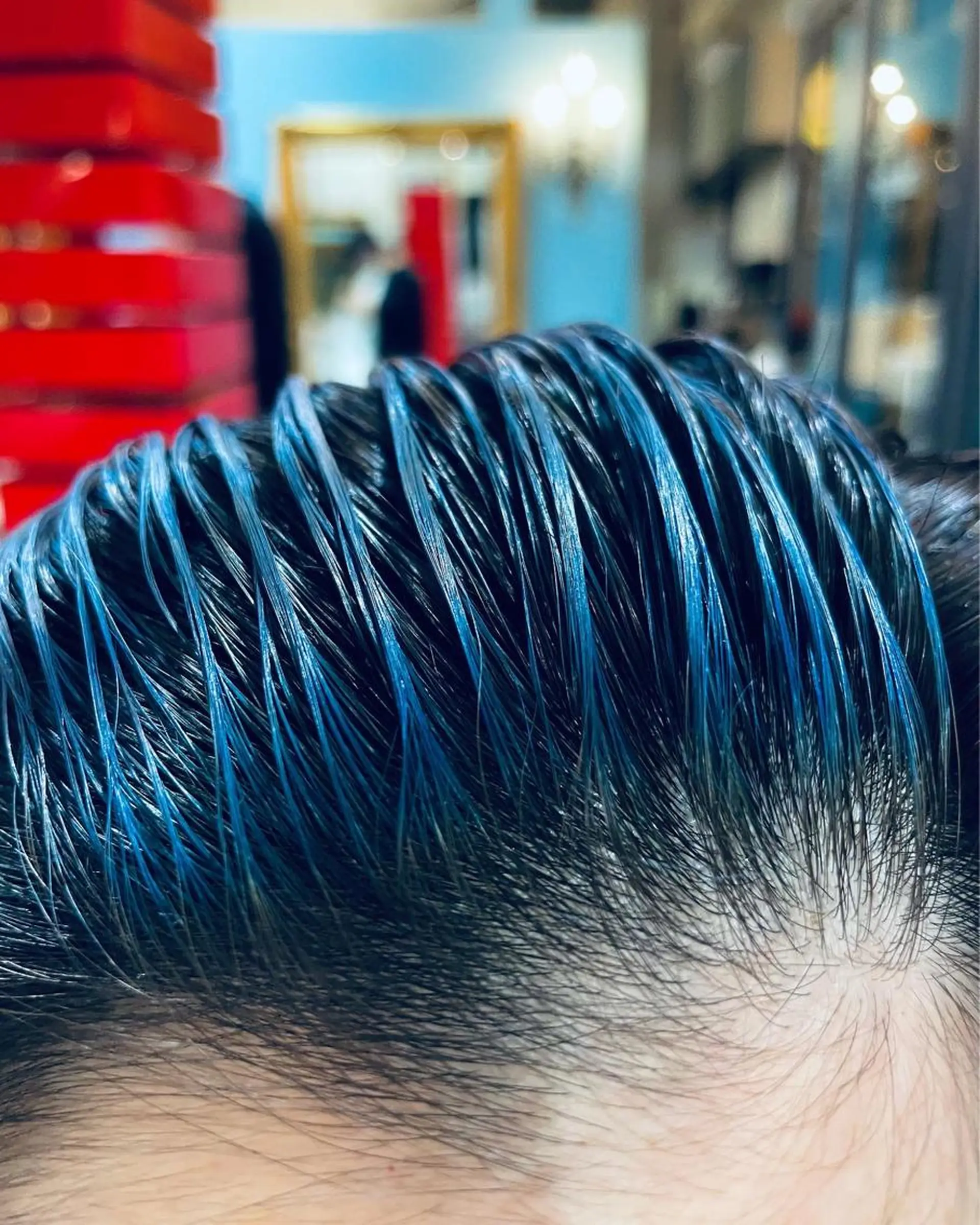 ショート カラー 切りっぱなしボブ ショートボブ ハンサムショート 丸みショート イヤリングカラー カット ヘアカラー トリートメント ショートボブ髪質改善 縮毛矯正のプロ山道潤のヘアスタイル