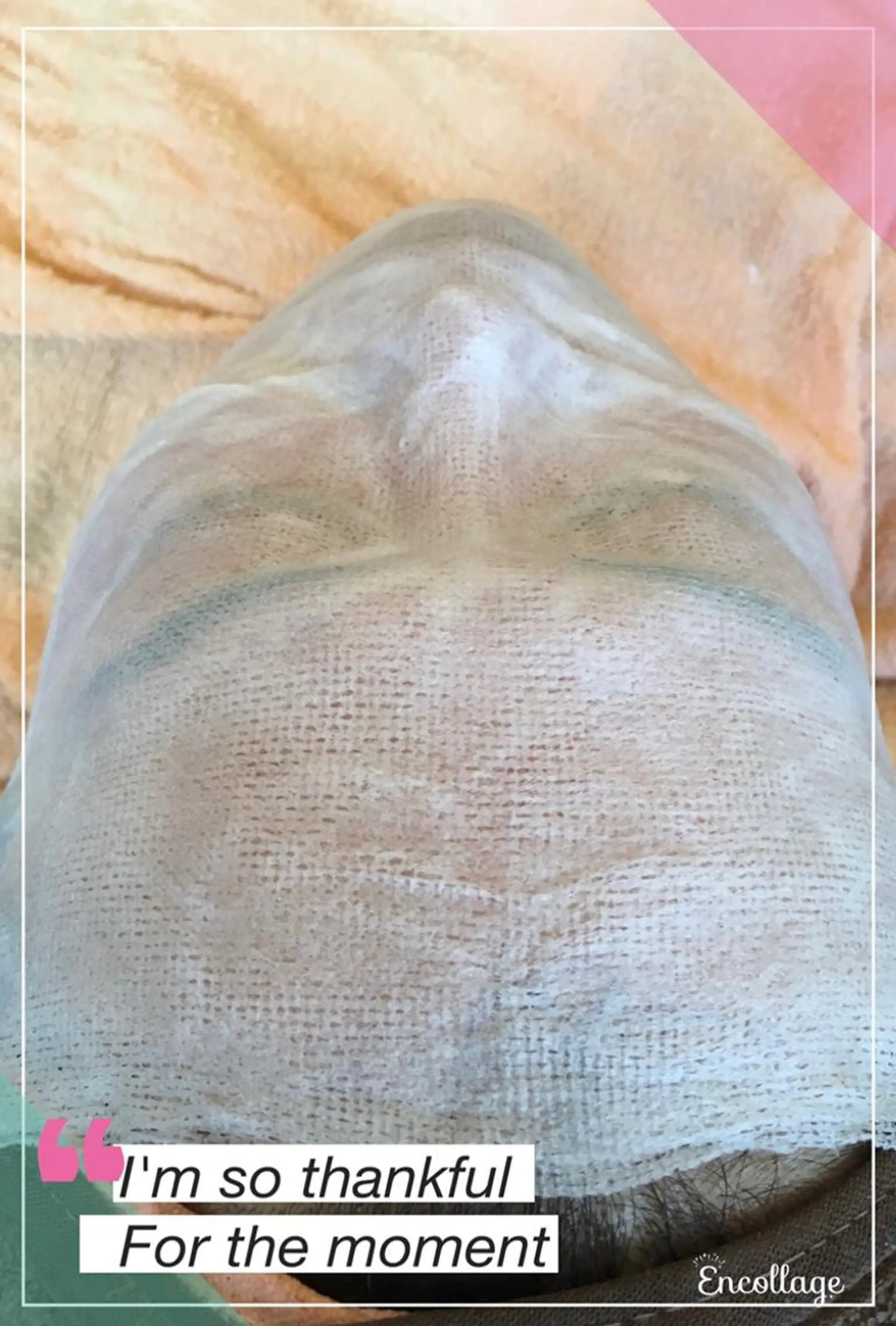 loisir yamanoのマツエク・マツパデザイン