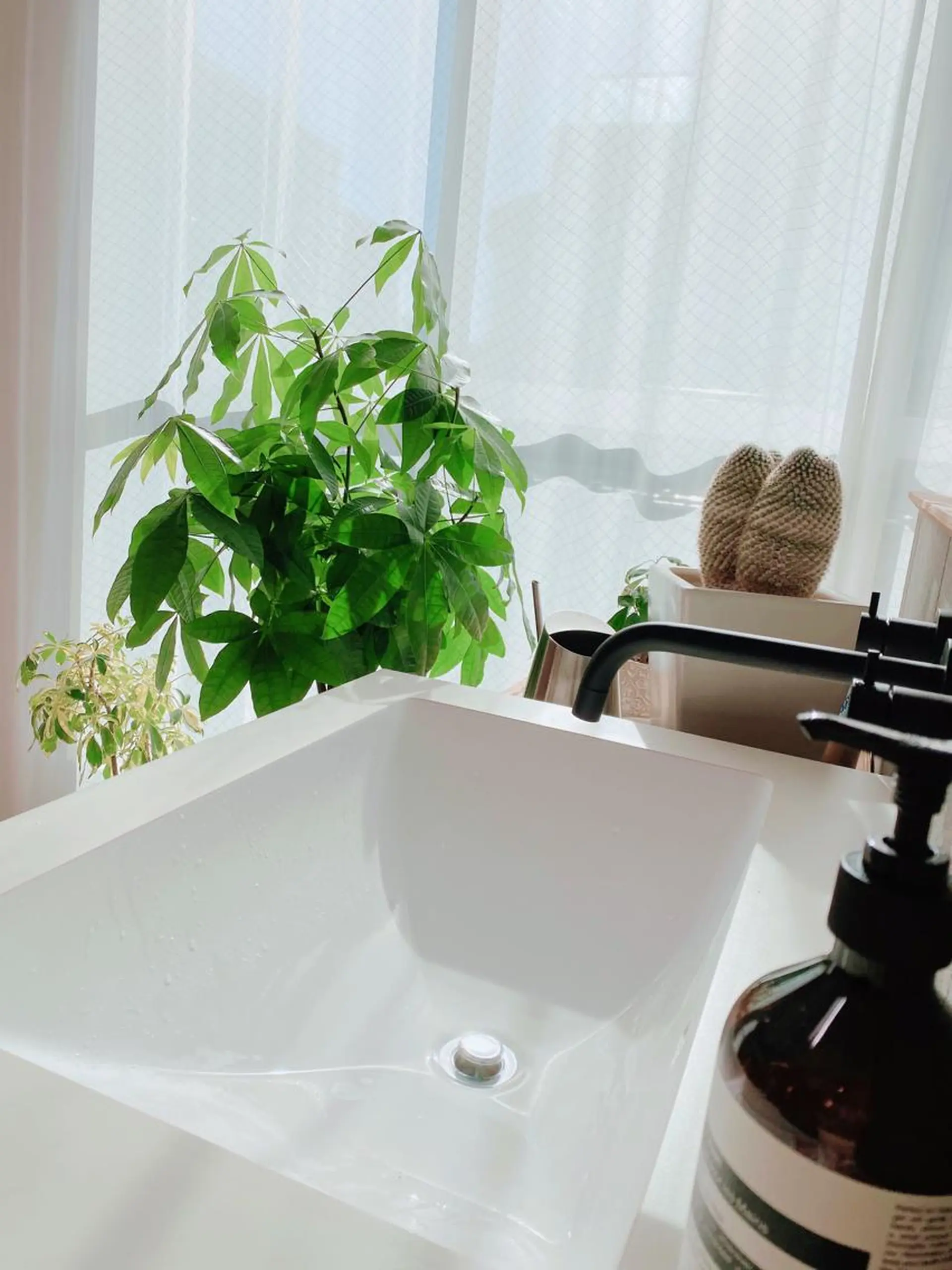 retreat リトリートのマツエク・マツパデザイン