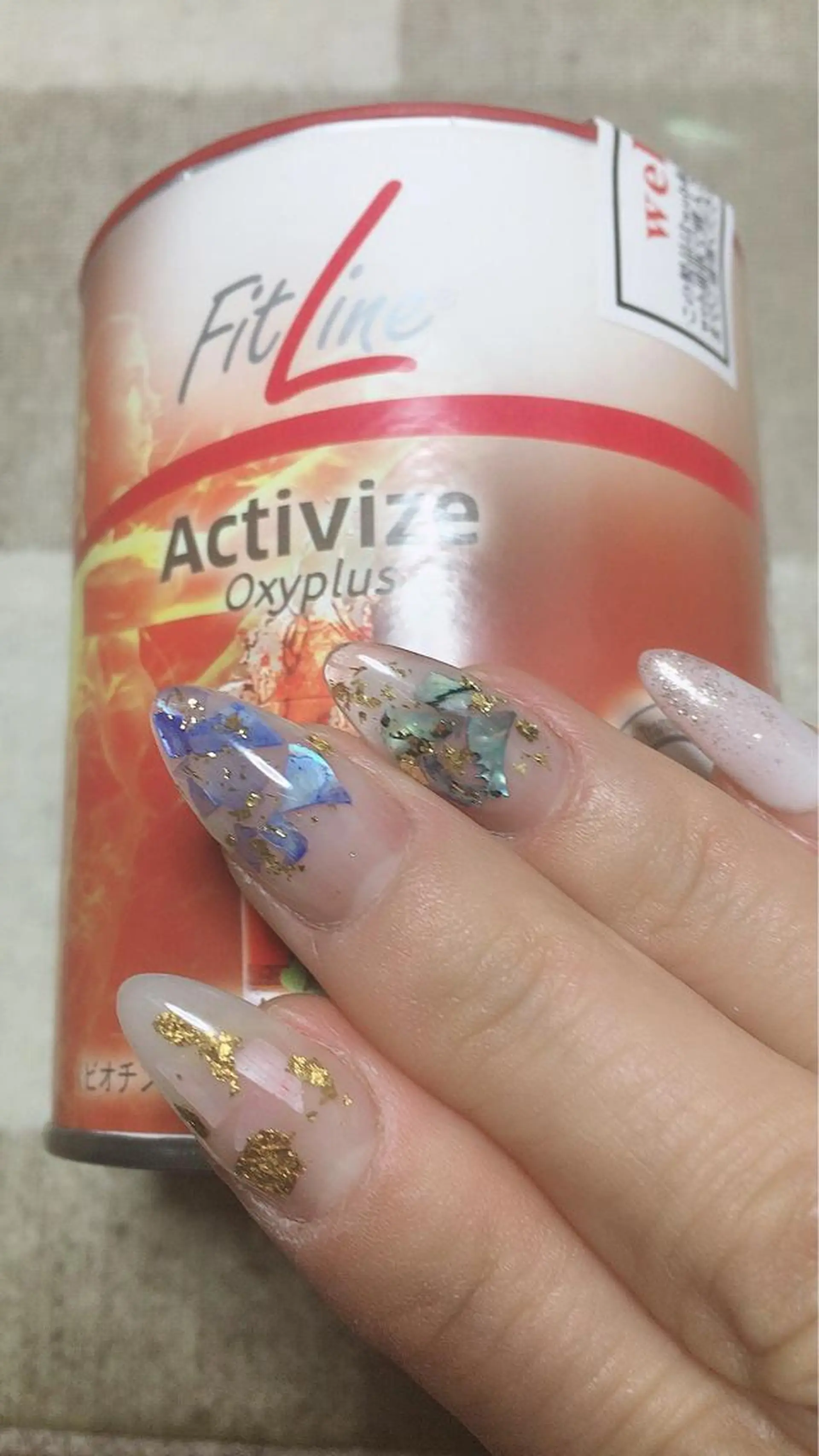 ネイル スカルプネイル Sunnynail  サニーのネイルデザイン