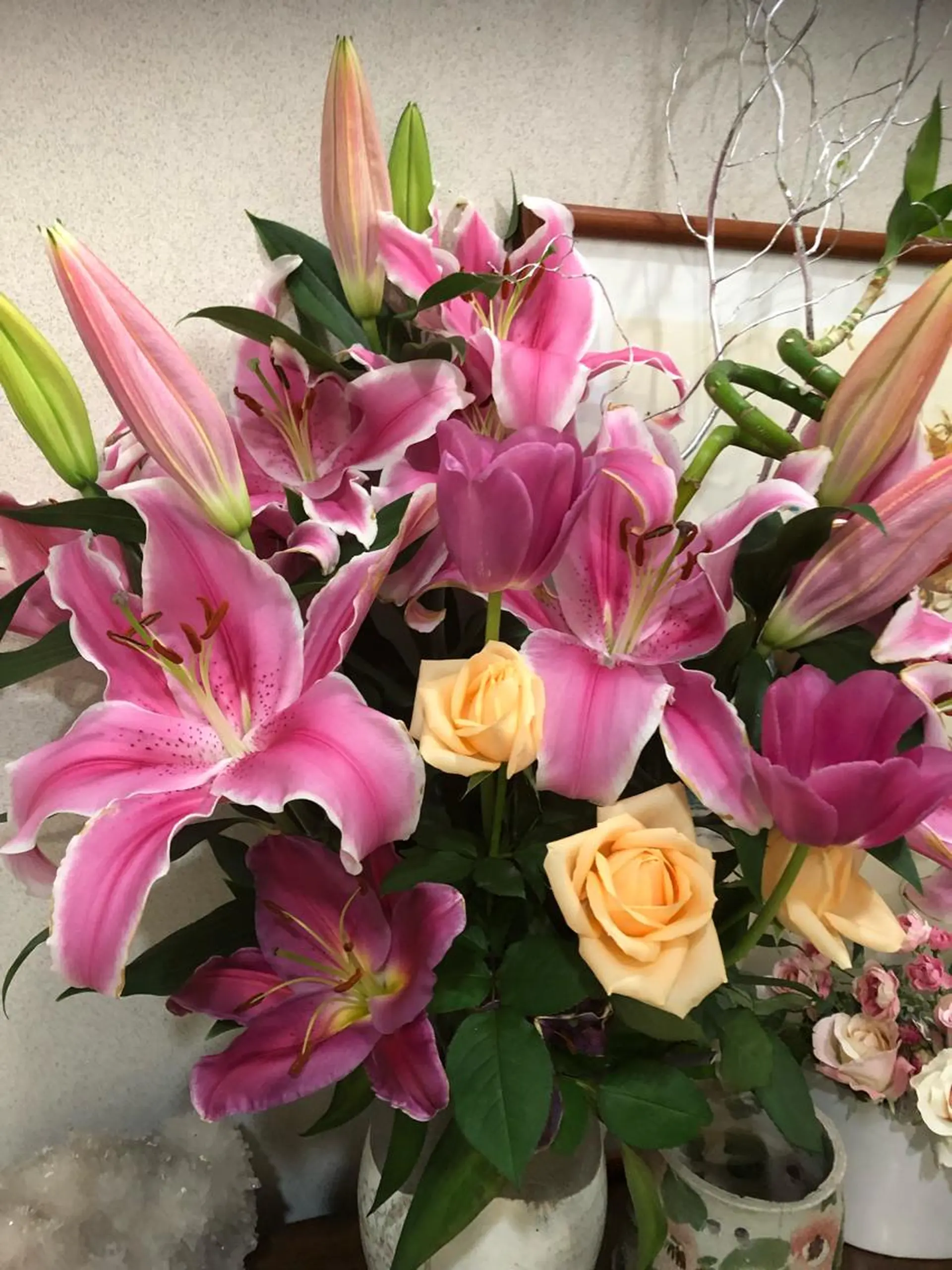 ナチュ レのマツエク・マツパデザイン