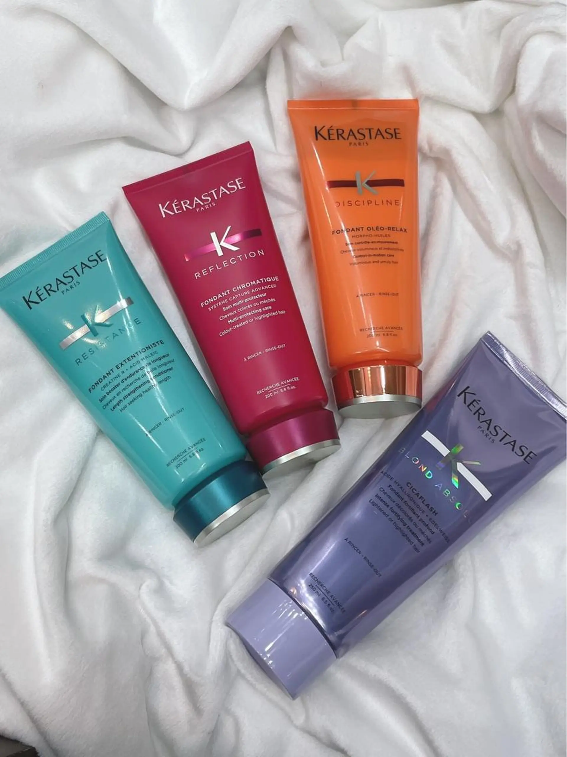 カラー 名駅/艶韓国風ヘア miyabiのヘアスタイル