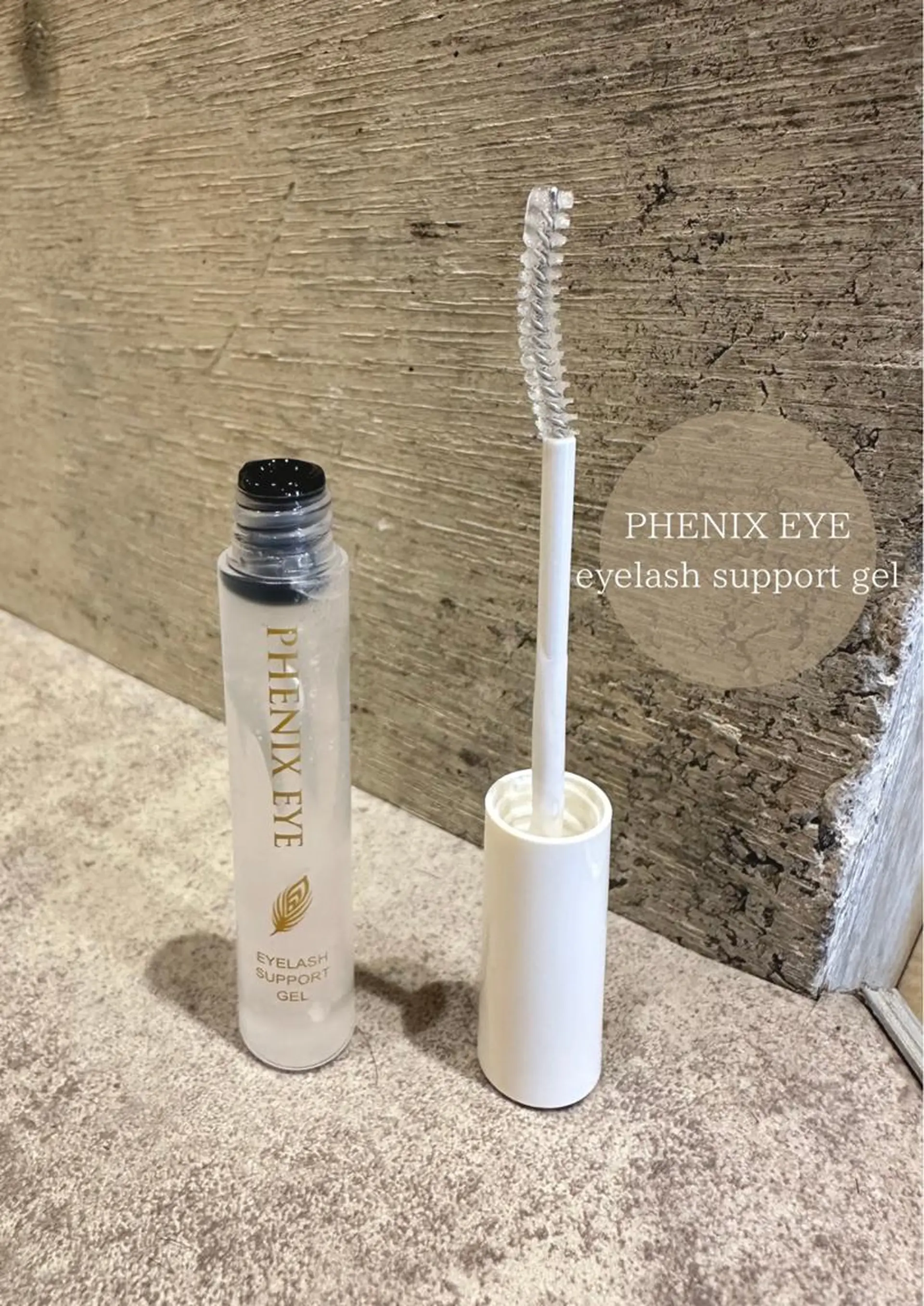 マツエク・マツパ 束感まつ毛 MADRAS eyelashのマツエク・マツパデザイン