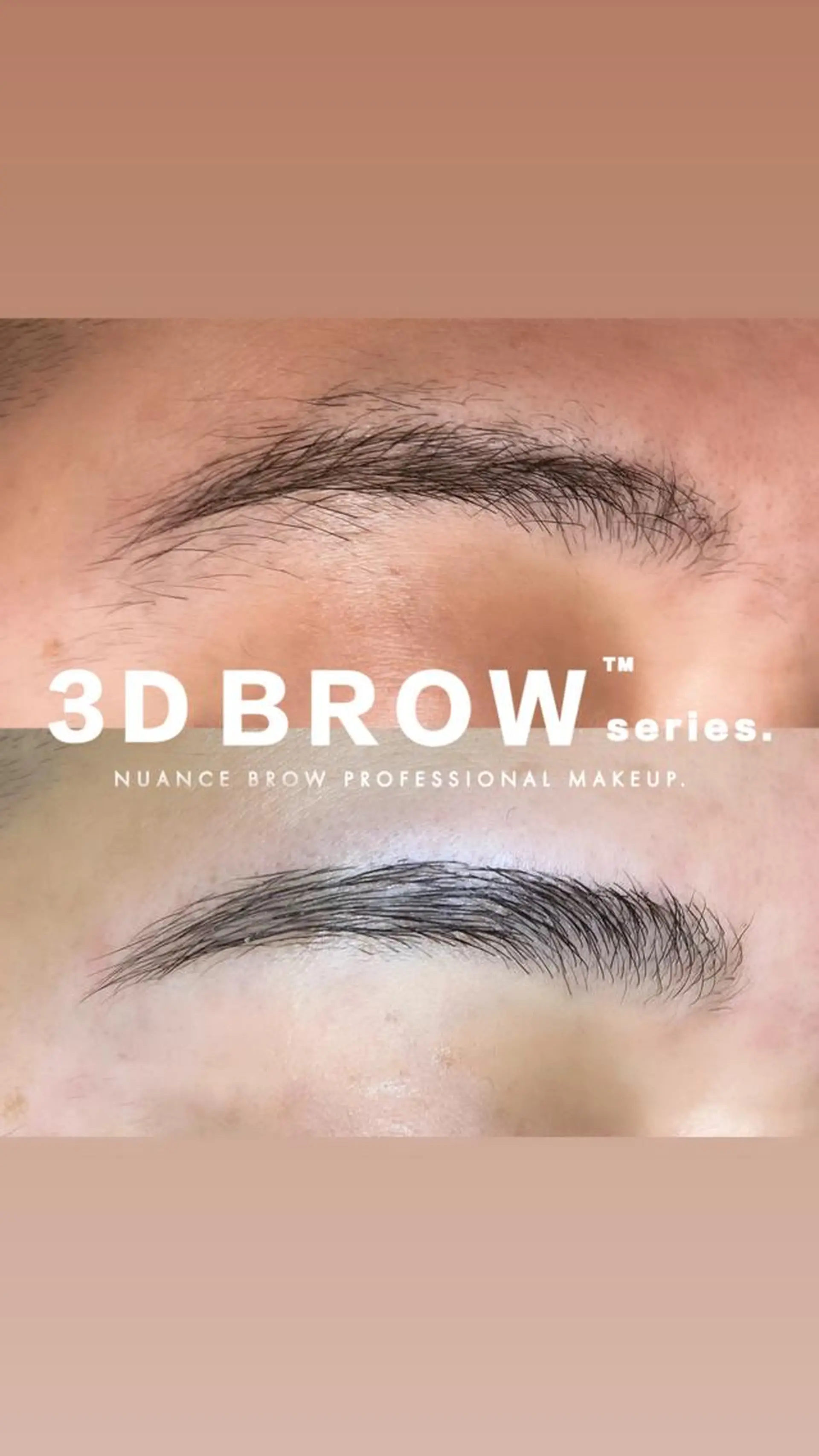 メンズ マツエク・マツパ アイブロウ Éclat － エクラ －所属・É clatのマツエク・マツパデザイン