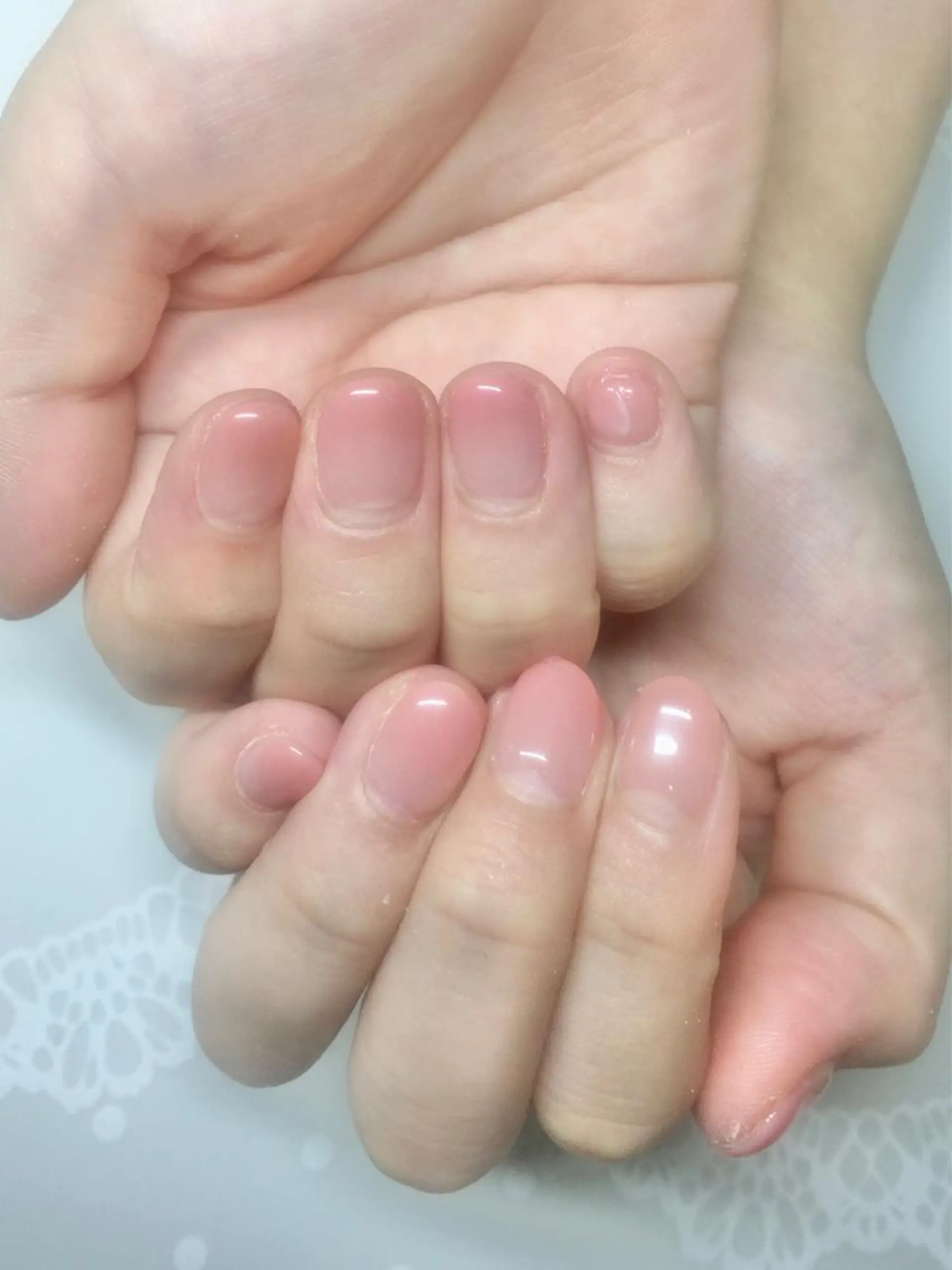 ネイル 新宿ネイルサロン ジェミディローサ所属・新宿ネイルサロン ジェミディローサのネイルデザイン