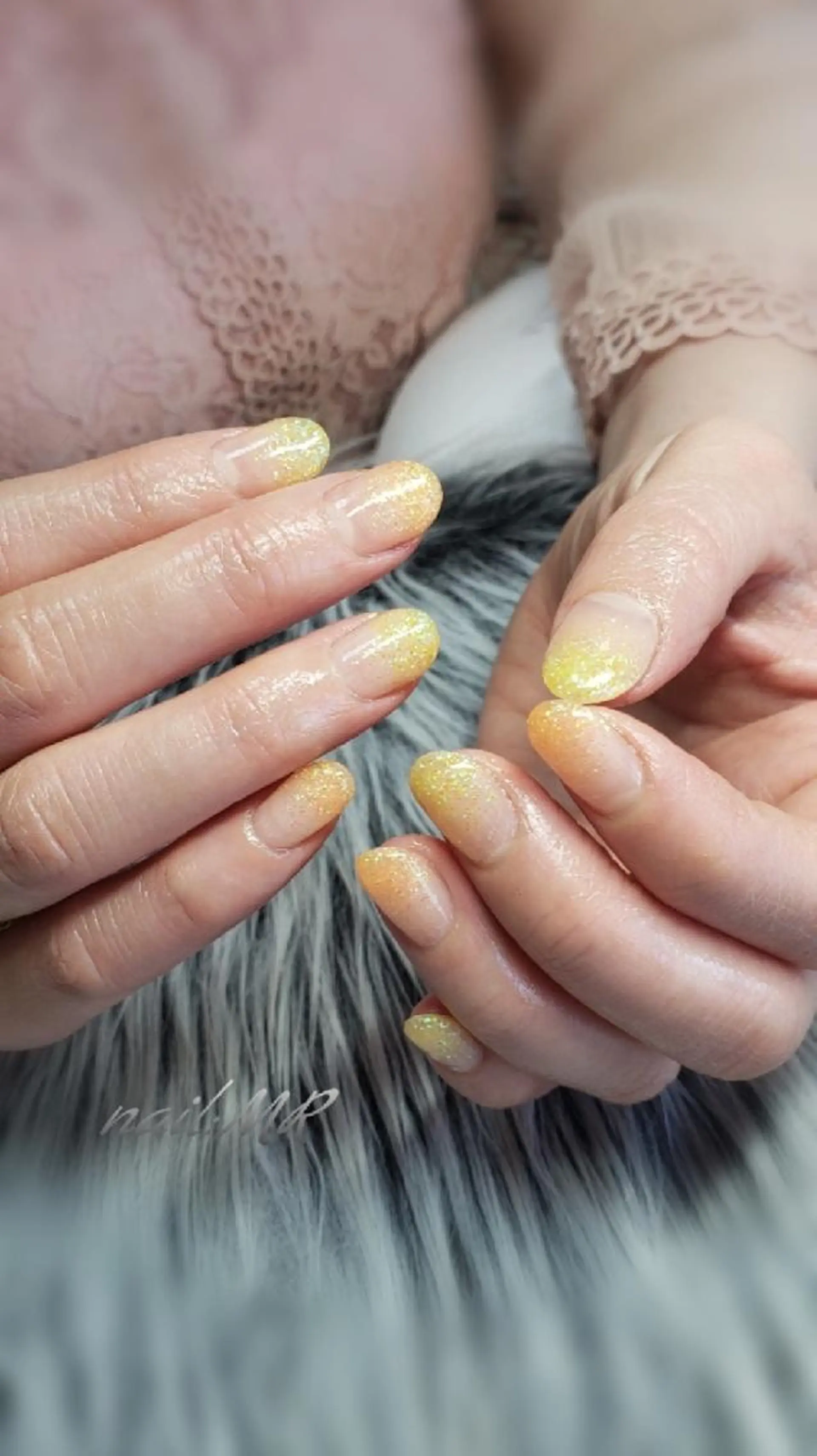 ネイル Nail salon Coco【溝の口駅】のネイルデザイン