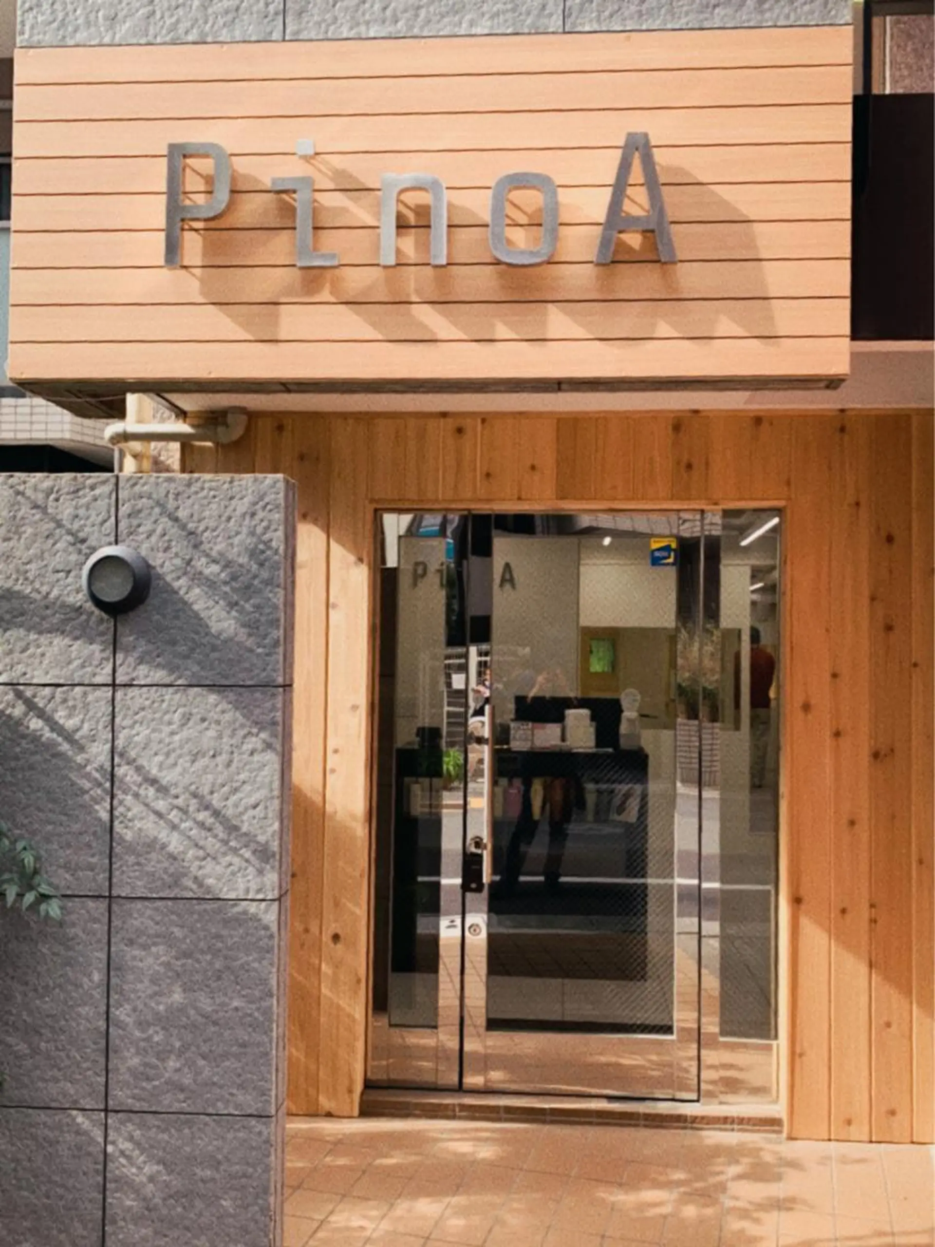 ショート カラー カット パーマ トリートメント 🏆蔵前個室 美容院🏆 大川月央のヘアスタイル