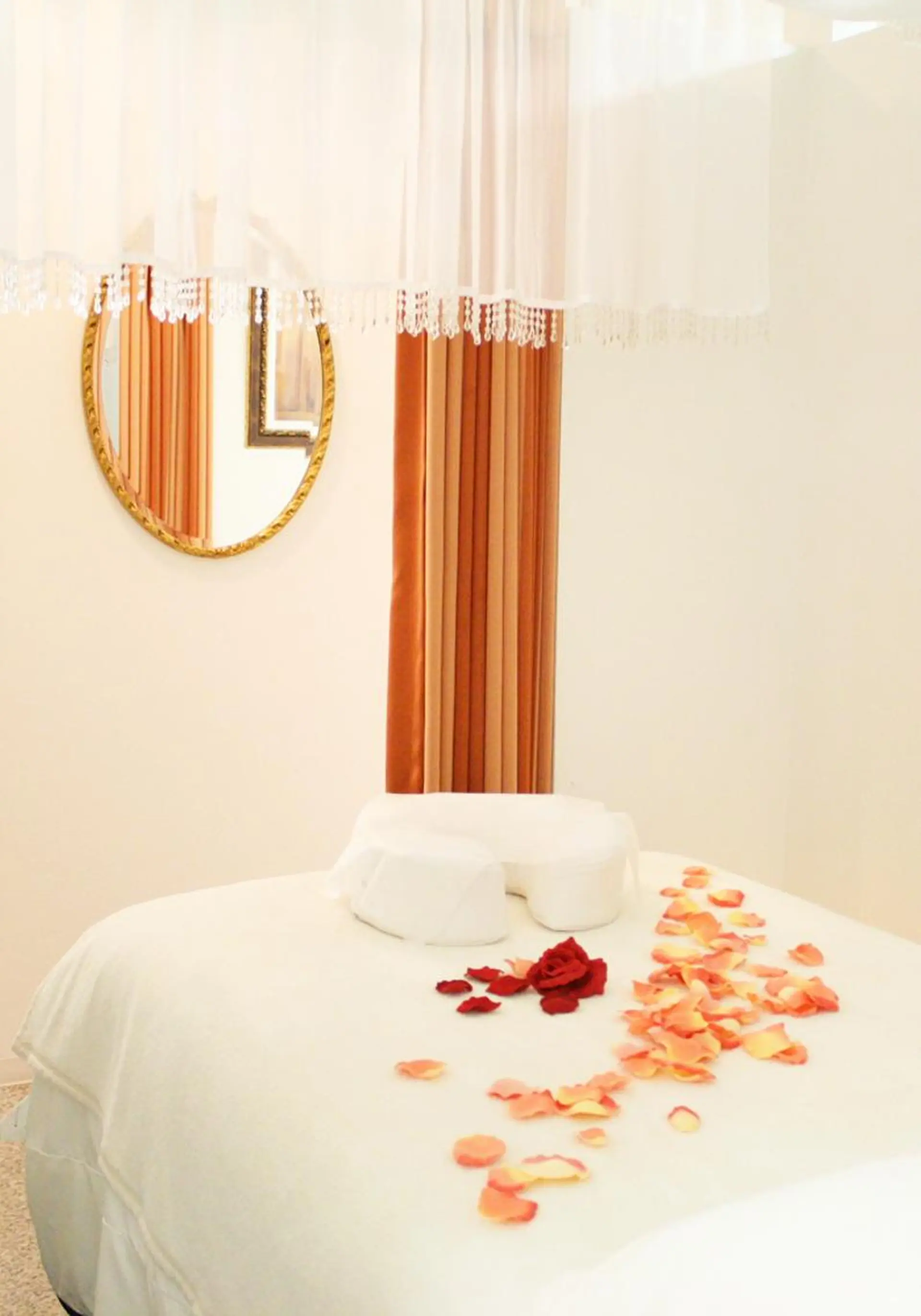 脱毛 Prima 痩身脱毛 にごうかおりのエステ・リラクイメージ