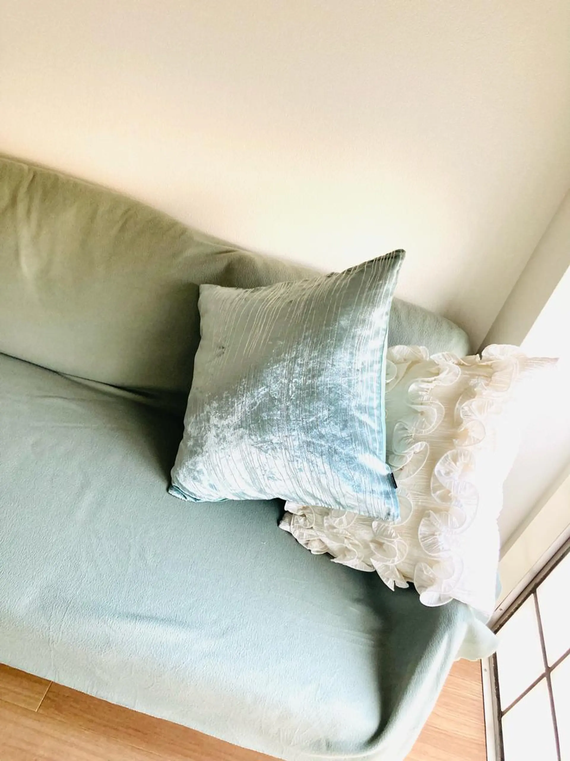 Relax& BeautyMomyのエステ・リラクイメージ