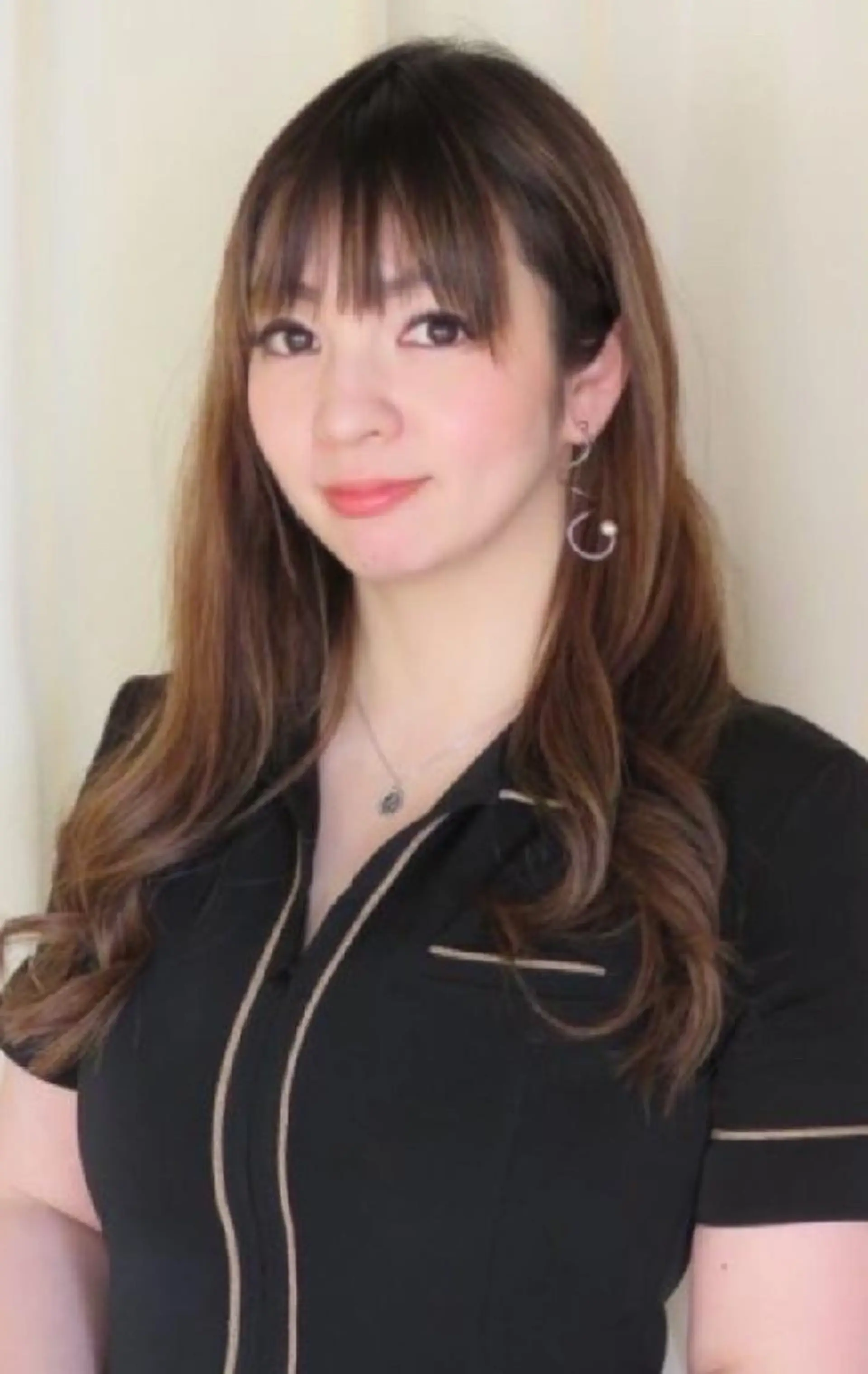 リラク＆脱毛 ヘッドスパbelleのエステ・リラクイメージ