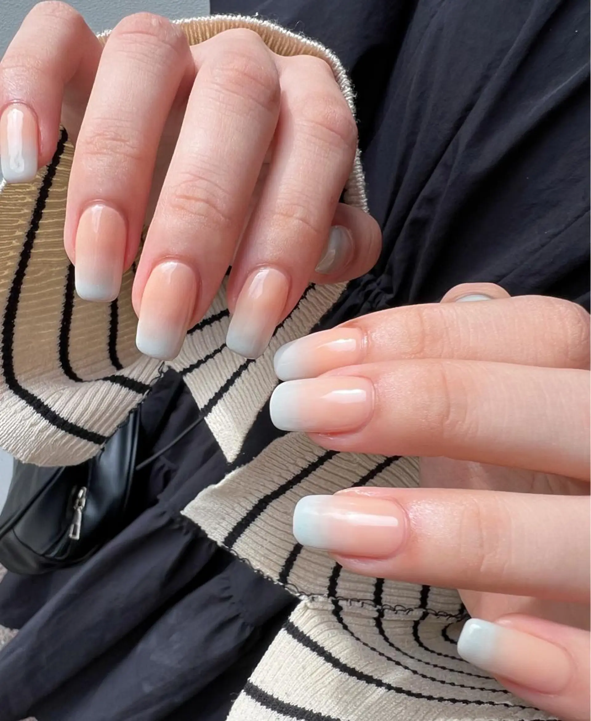 ネイル nailartist lisaのネイルデザイン