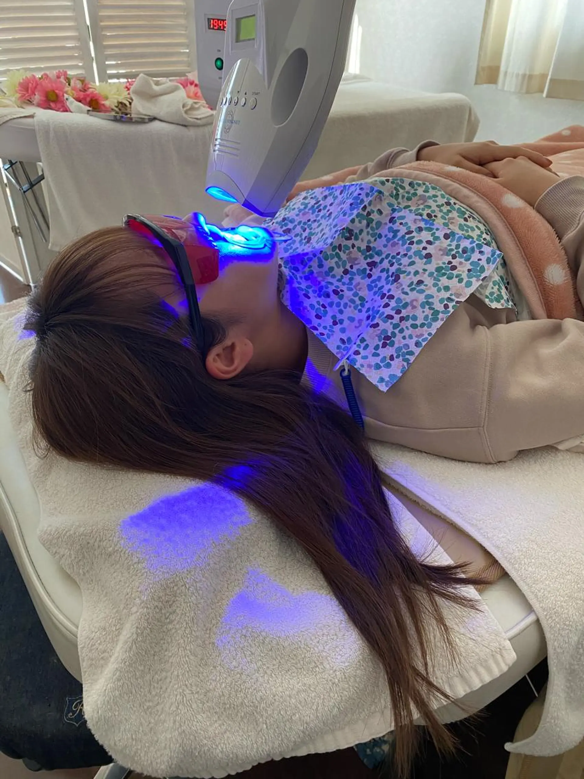 高屋 昌子のその他イメージ