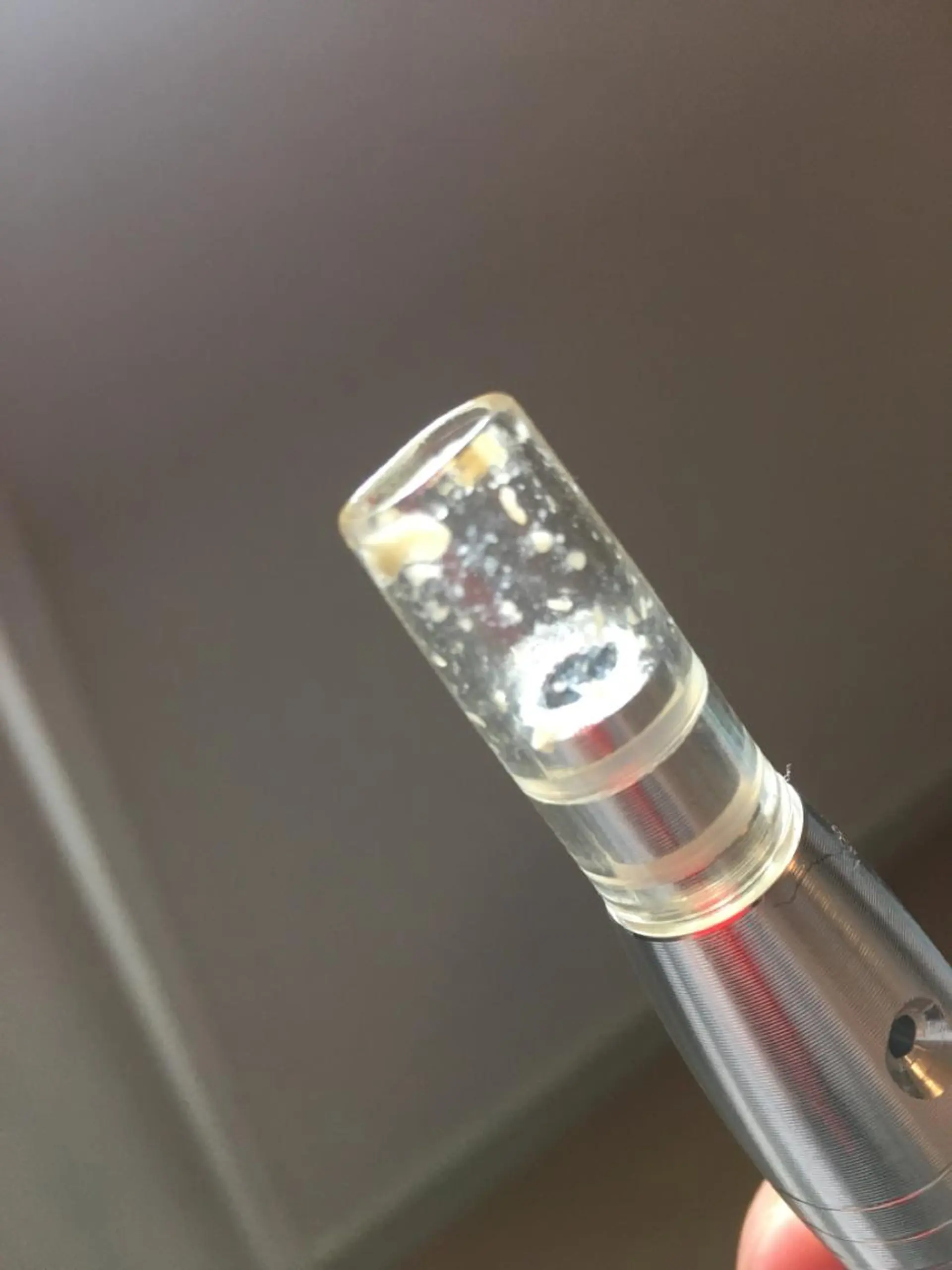 エステ FAVEUR （ファブール）のエステ・リラクイメージ