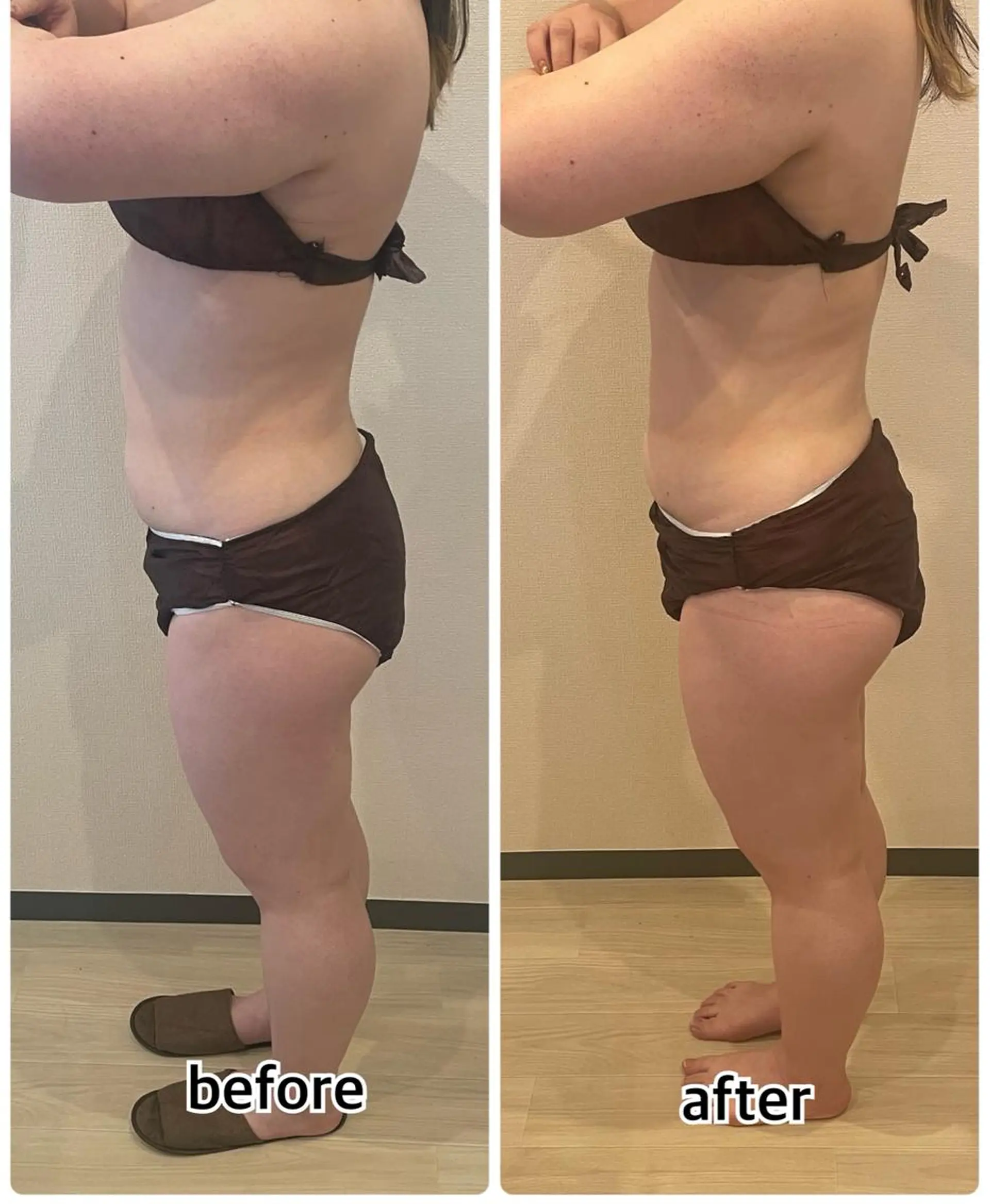 💎 GEM💎のエステ・リラクイメージ