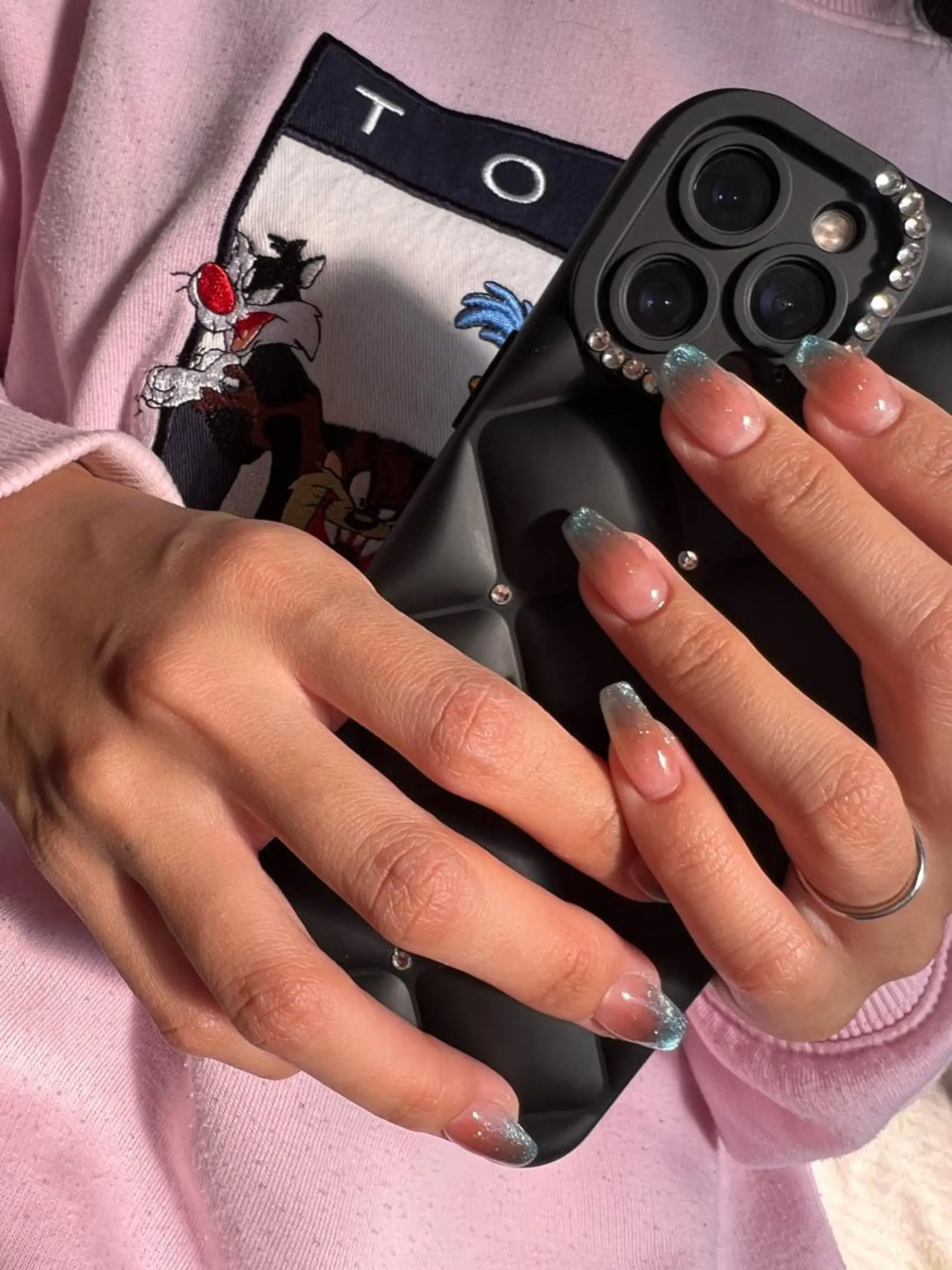 ネイル N nail - KOBE -のネイルデザイン