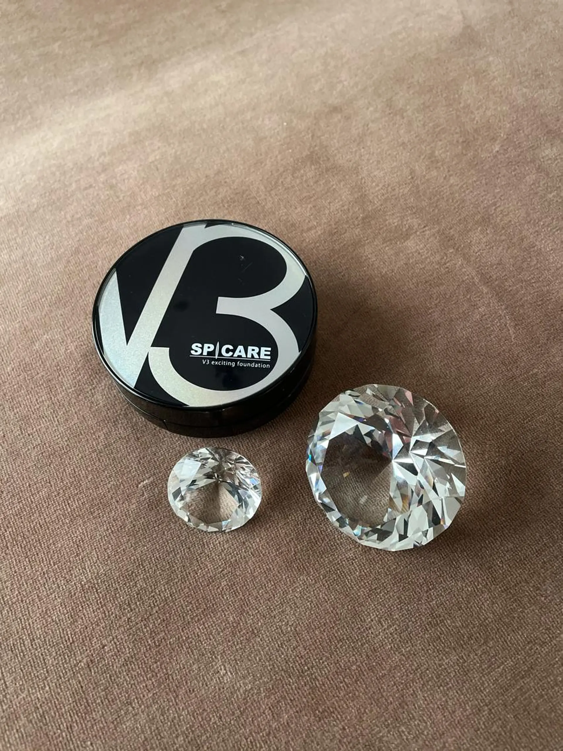 アヴニール プライベートサロンのその他イメージ