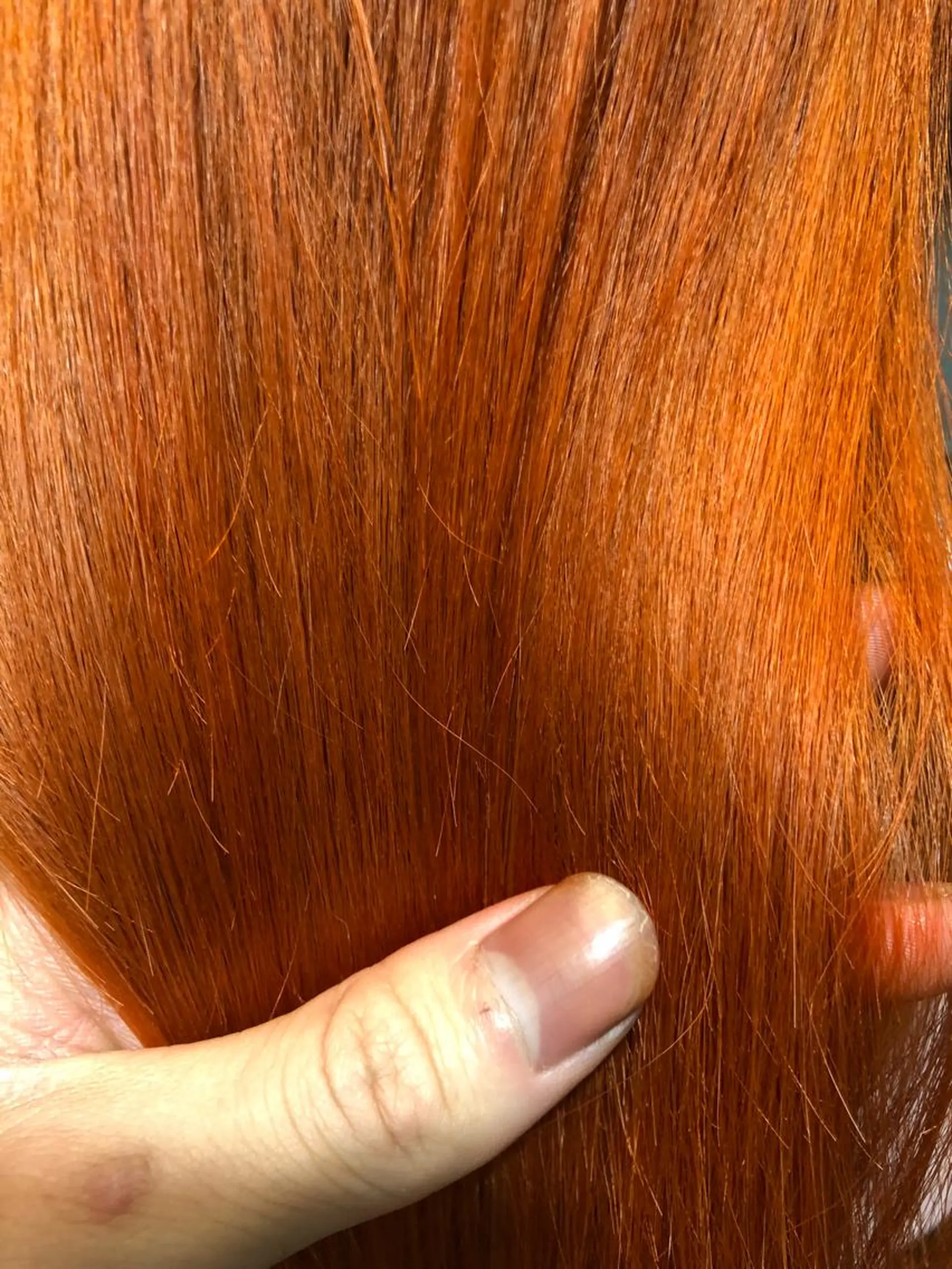 ミディアム みつゆ 表参道/原宿のヘアスタイル