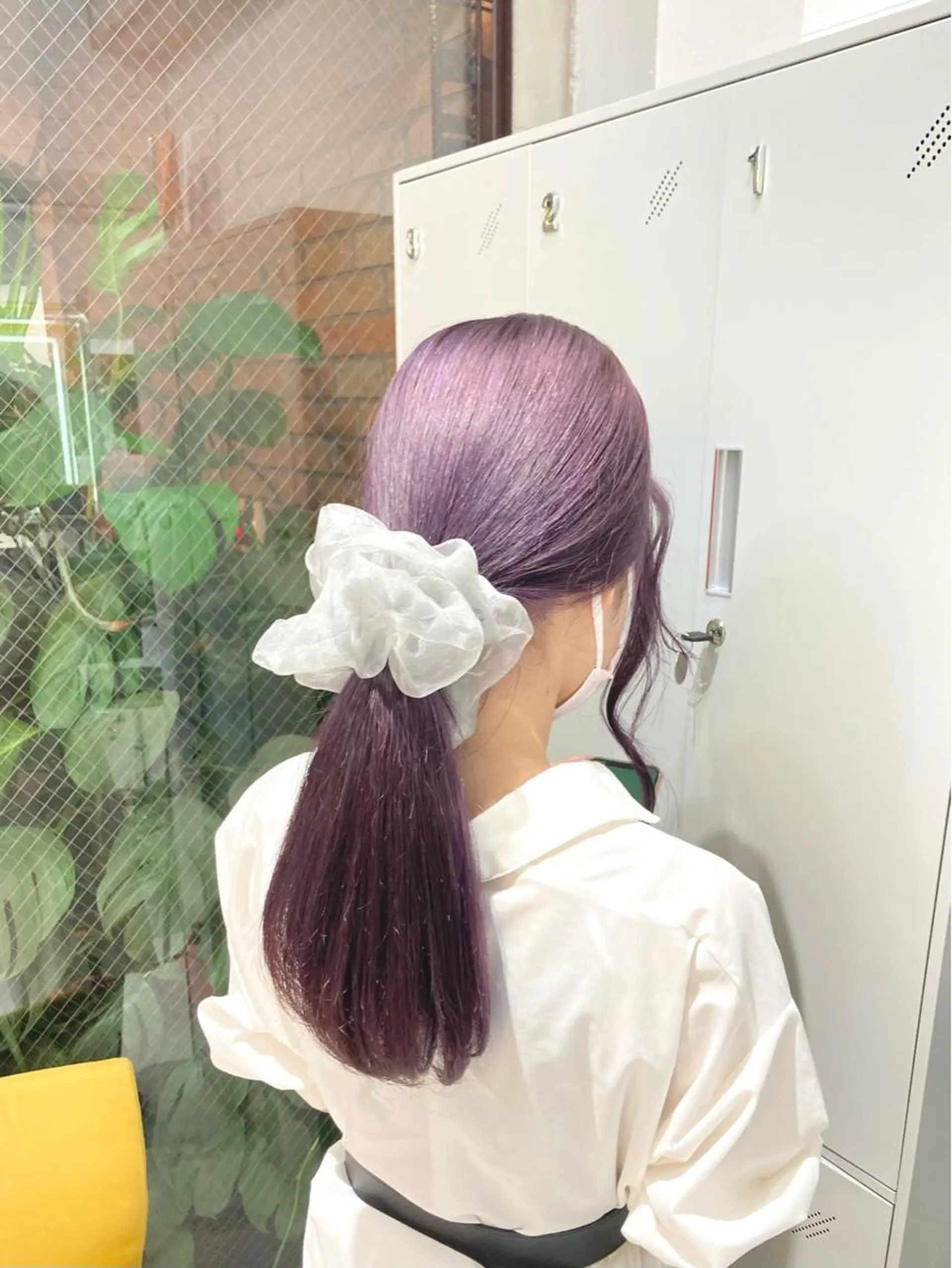 ロング 当日予約大歓迎💕/ Chisatoのその他イメージ