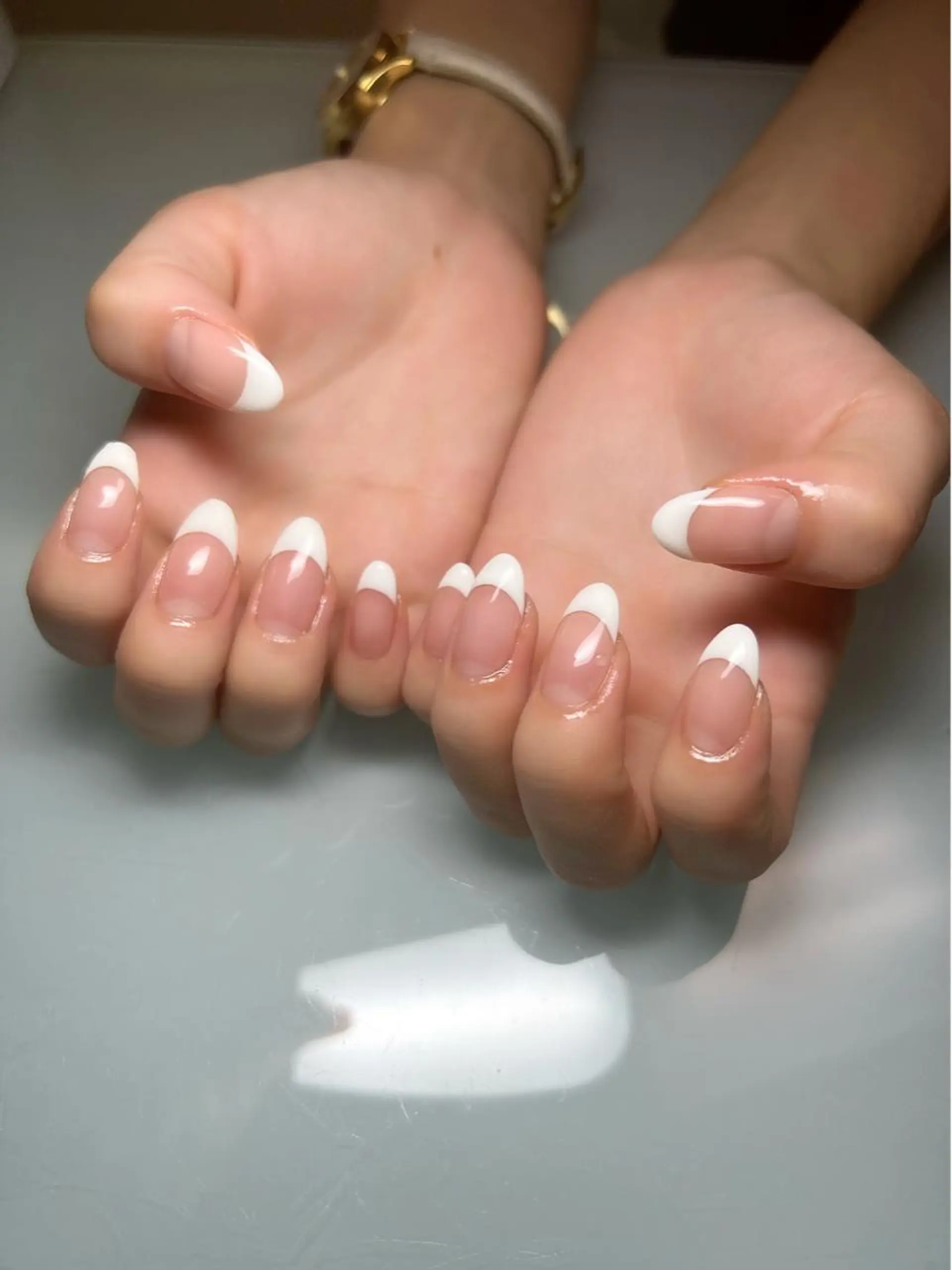 ネイル 高橋 ユカのネイルデザイン