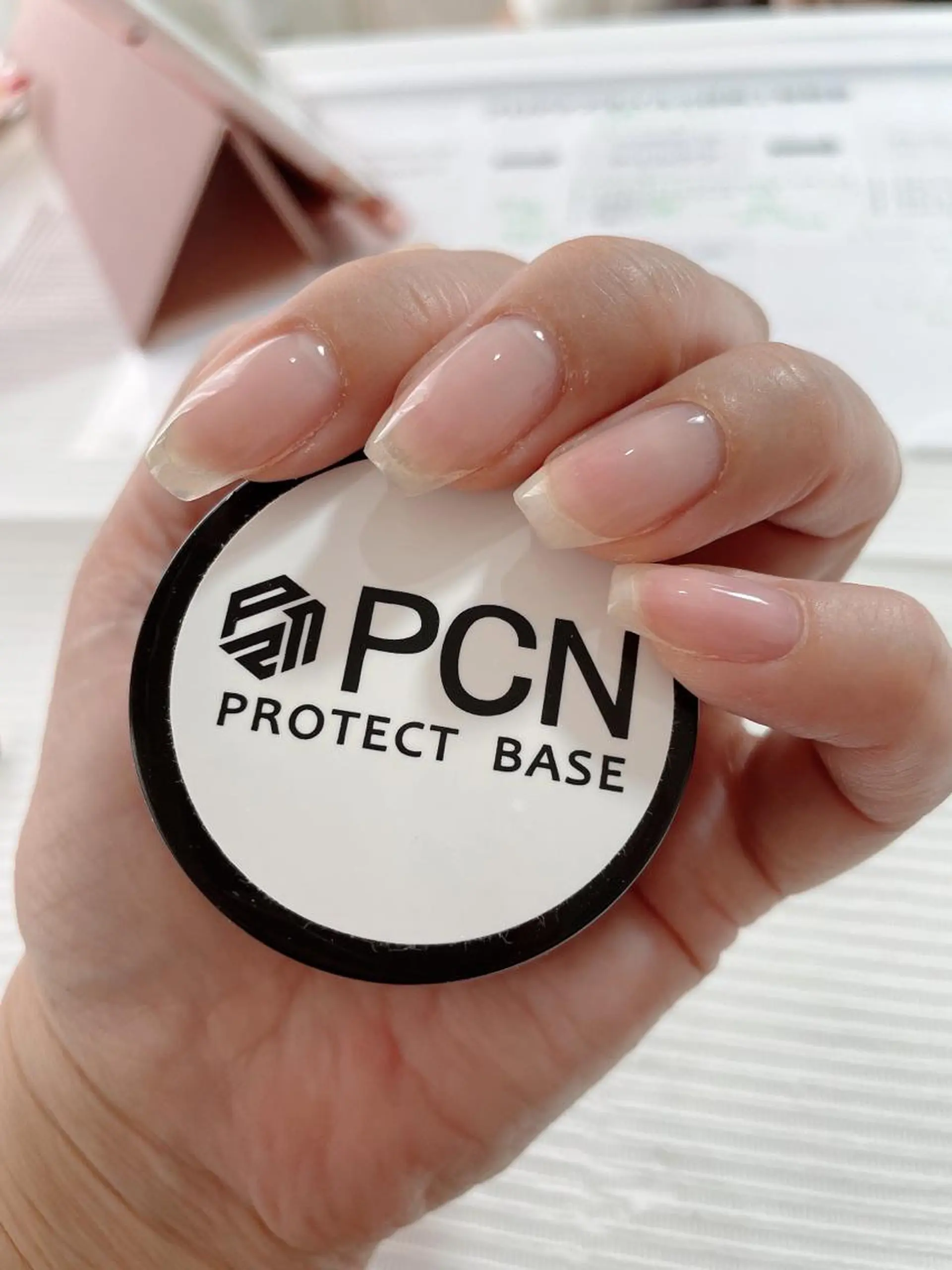 ネイル Embellir ♡鏡味のその他イメージ