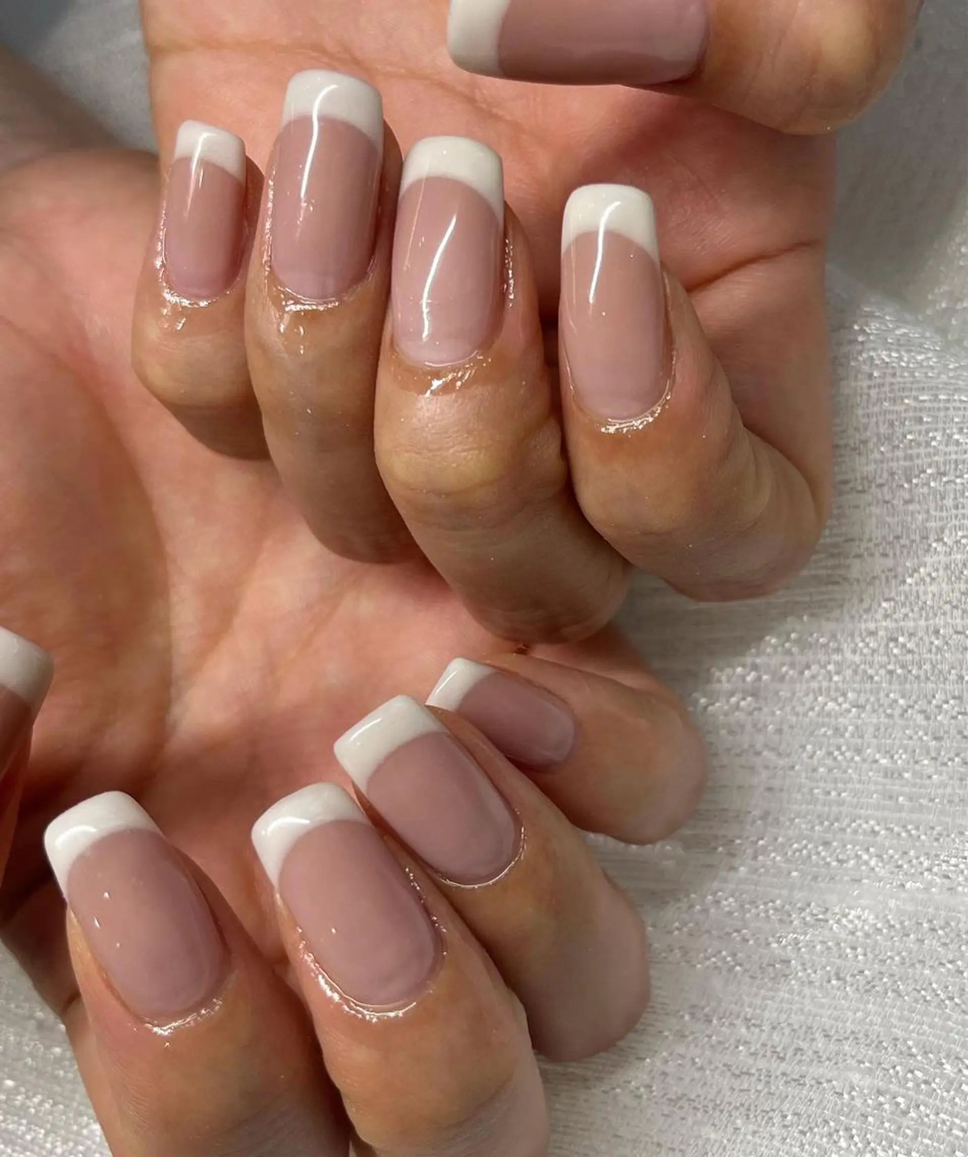 ネイル soary nailのネイルデザイン