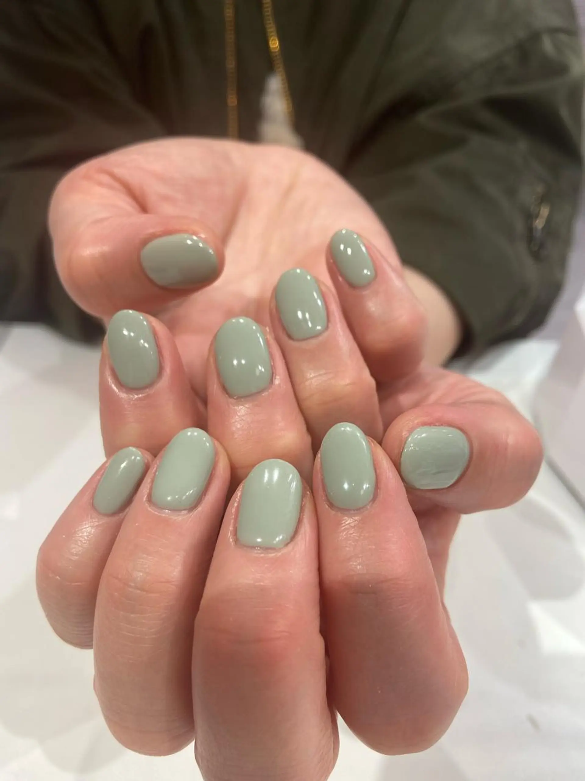 ネイル NAIL SALON Rのネイルデザイン