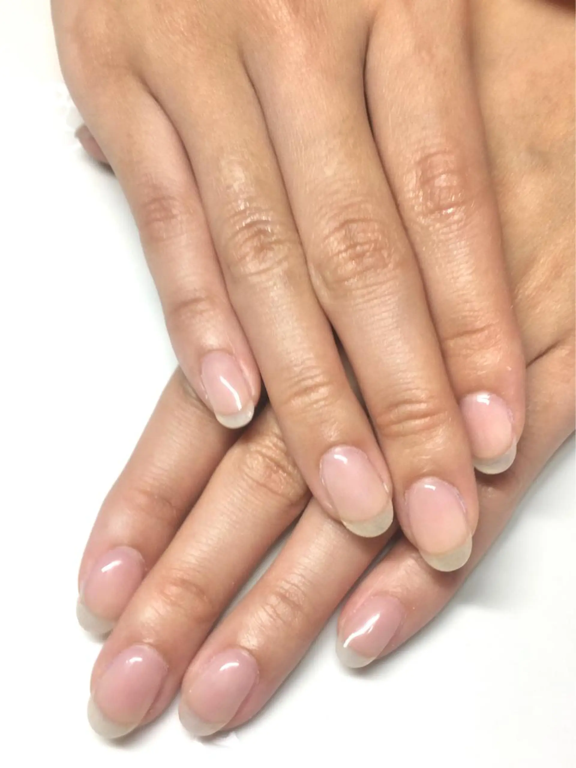 ネイル 新宿ネイルサロン ジェミディローサのネイルデザイン