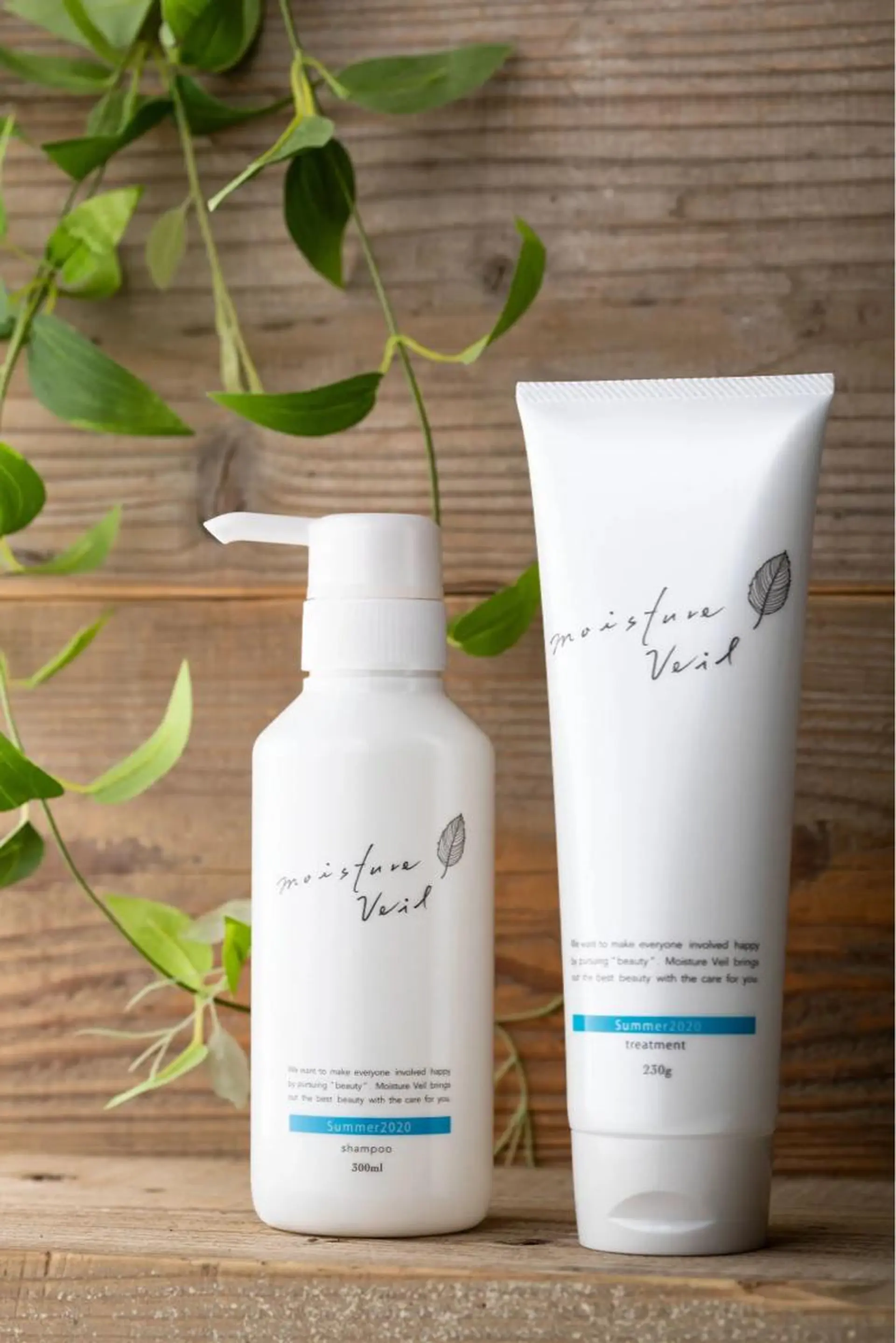 セミロング カラー 髪質改善/縮毛矯正 ツヤ髪🩷さつきのヘアスタイル