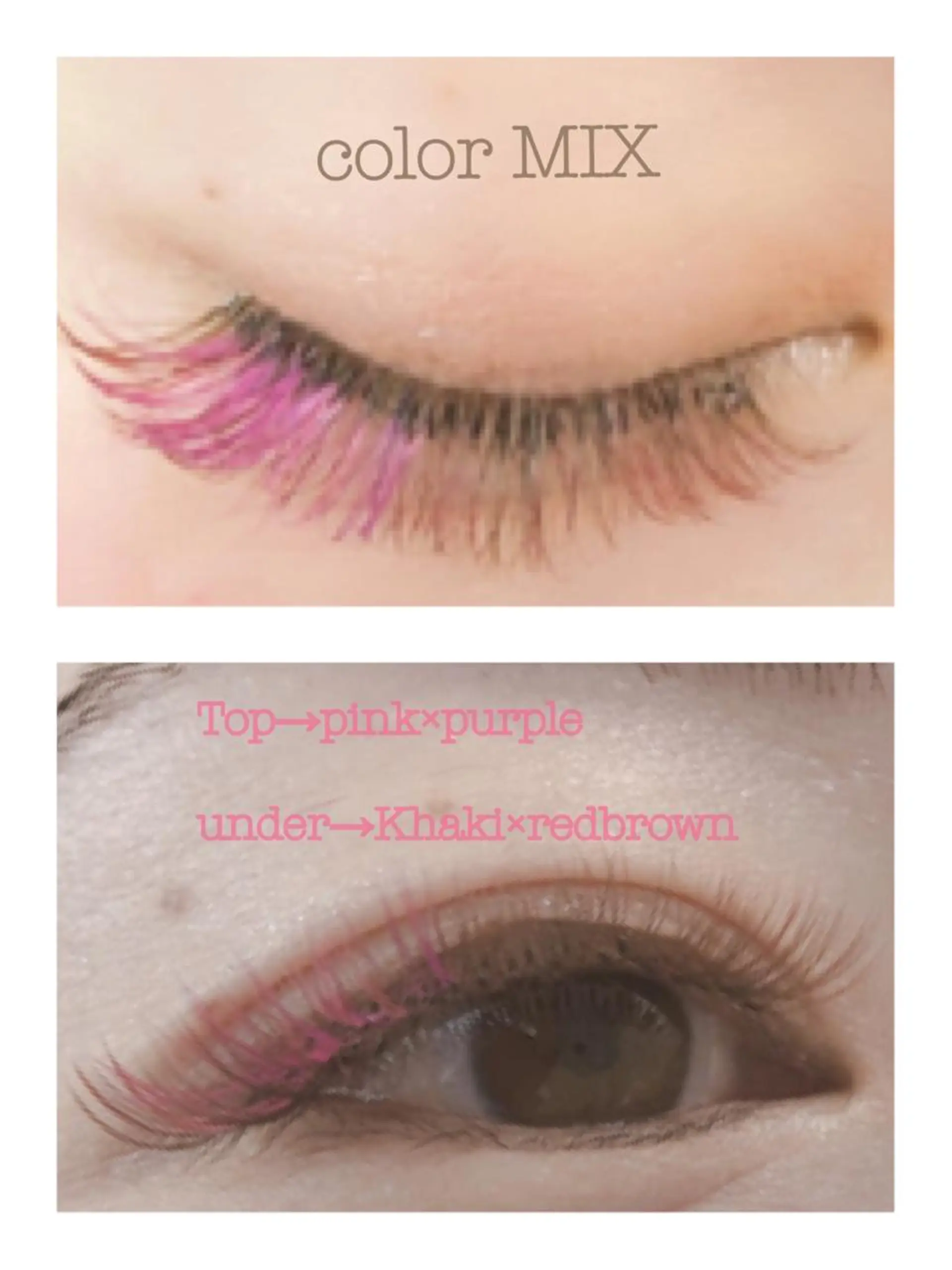 マツエク・マツパ familiar所属・familiar 【フェイシャル】のエステ・リラクイメージ