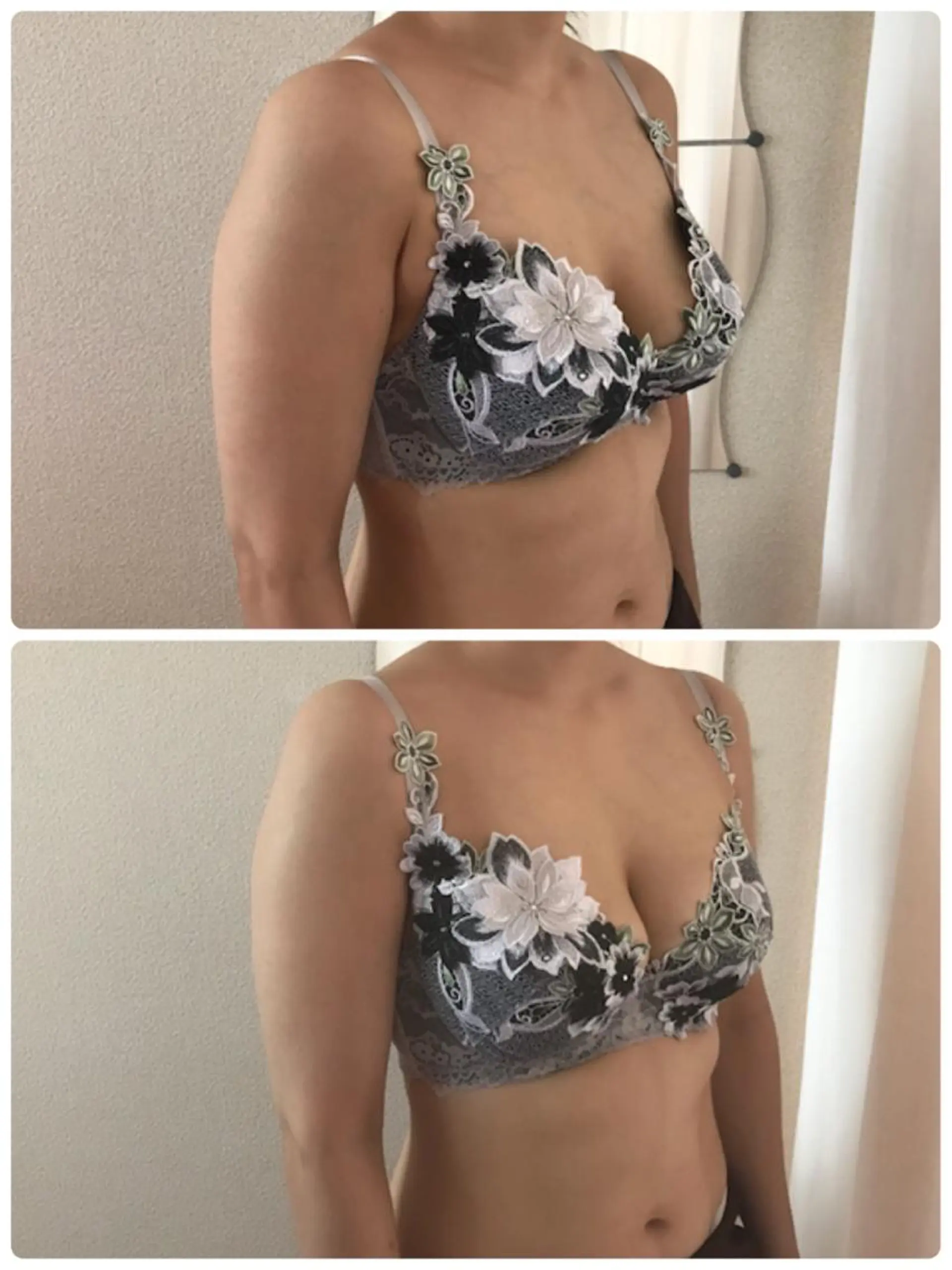 山戸雅代 ~θTHETA~のエステ・リラクイメージ