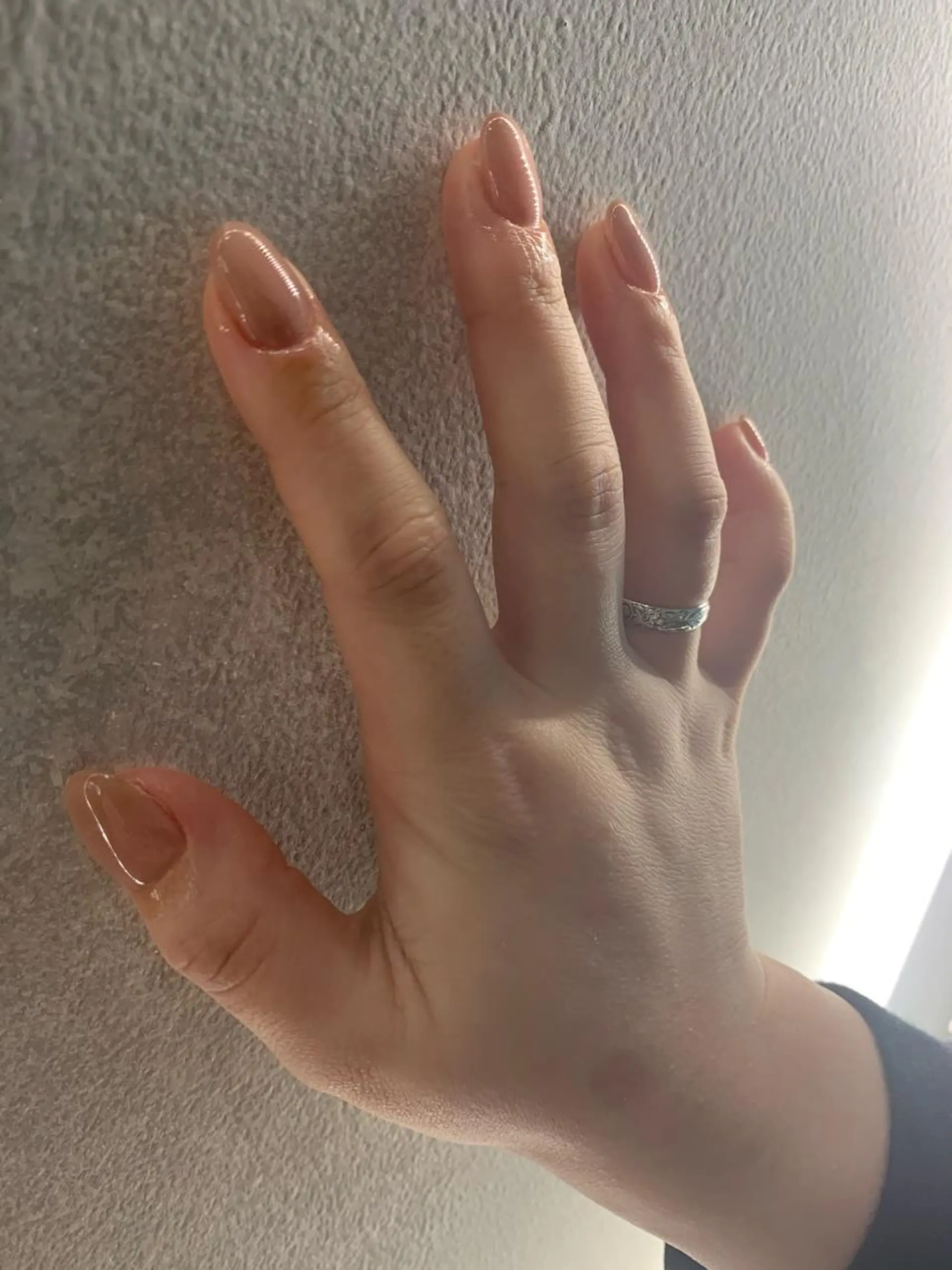 ネイル Natsuko 🪼のネイルデザイン