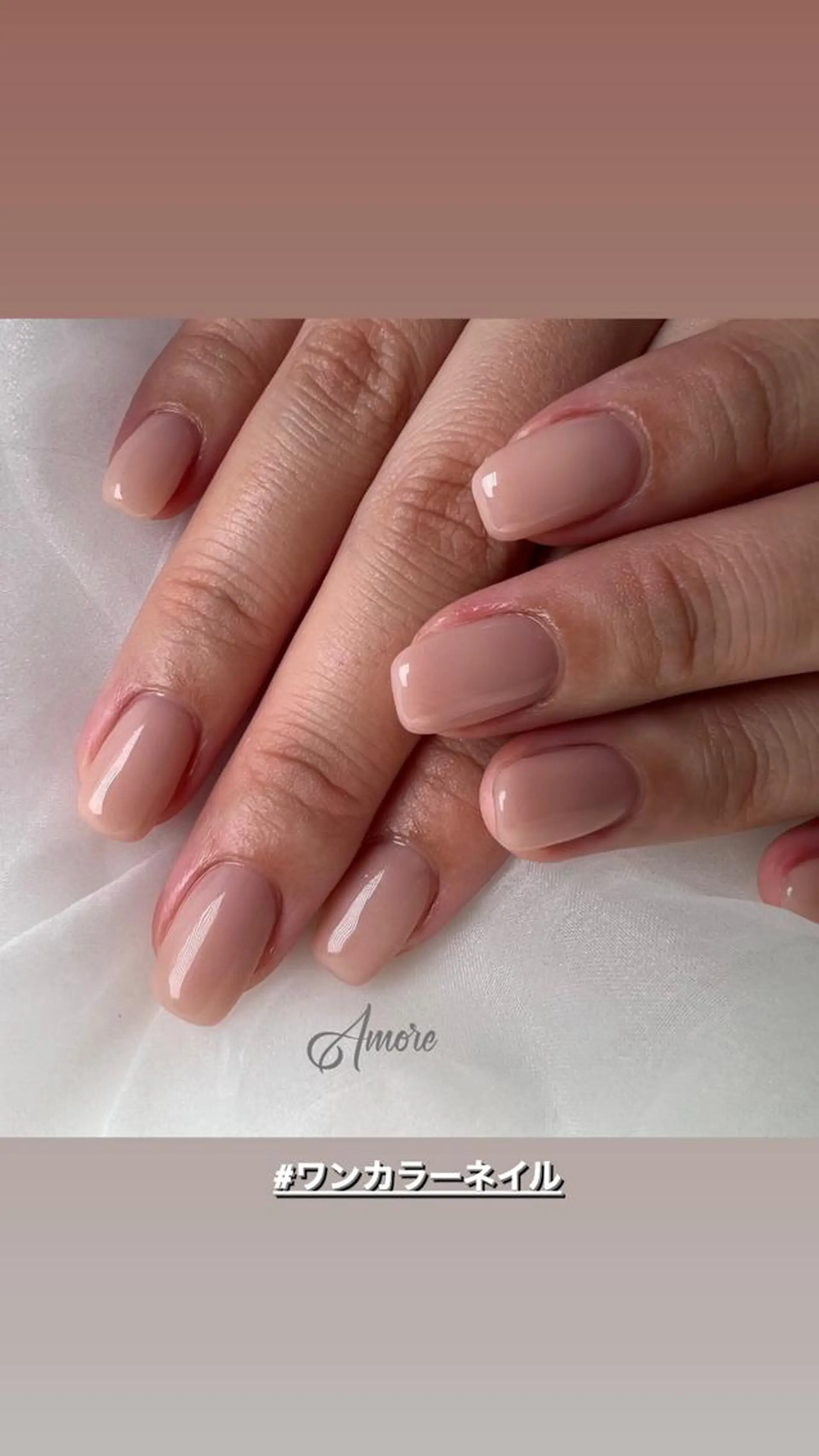 ネイル ジェルネイル 韓国ネイル パラジェル 夏ネイル You kyehwaのネイルデザイン