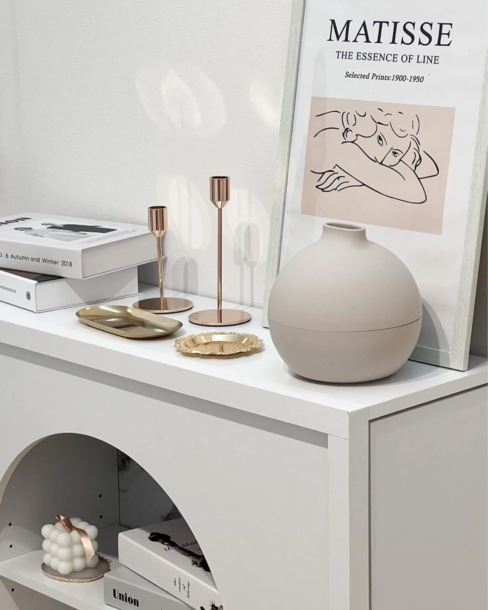 脱毛 脱毛サロン teeのエステ・リラクイメージ