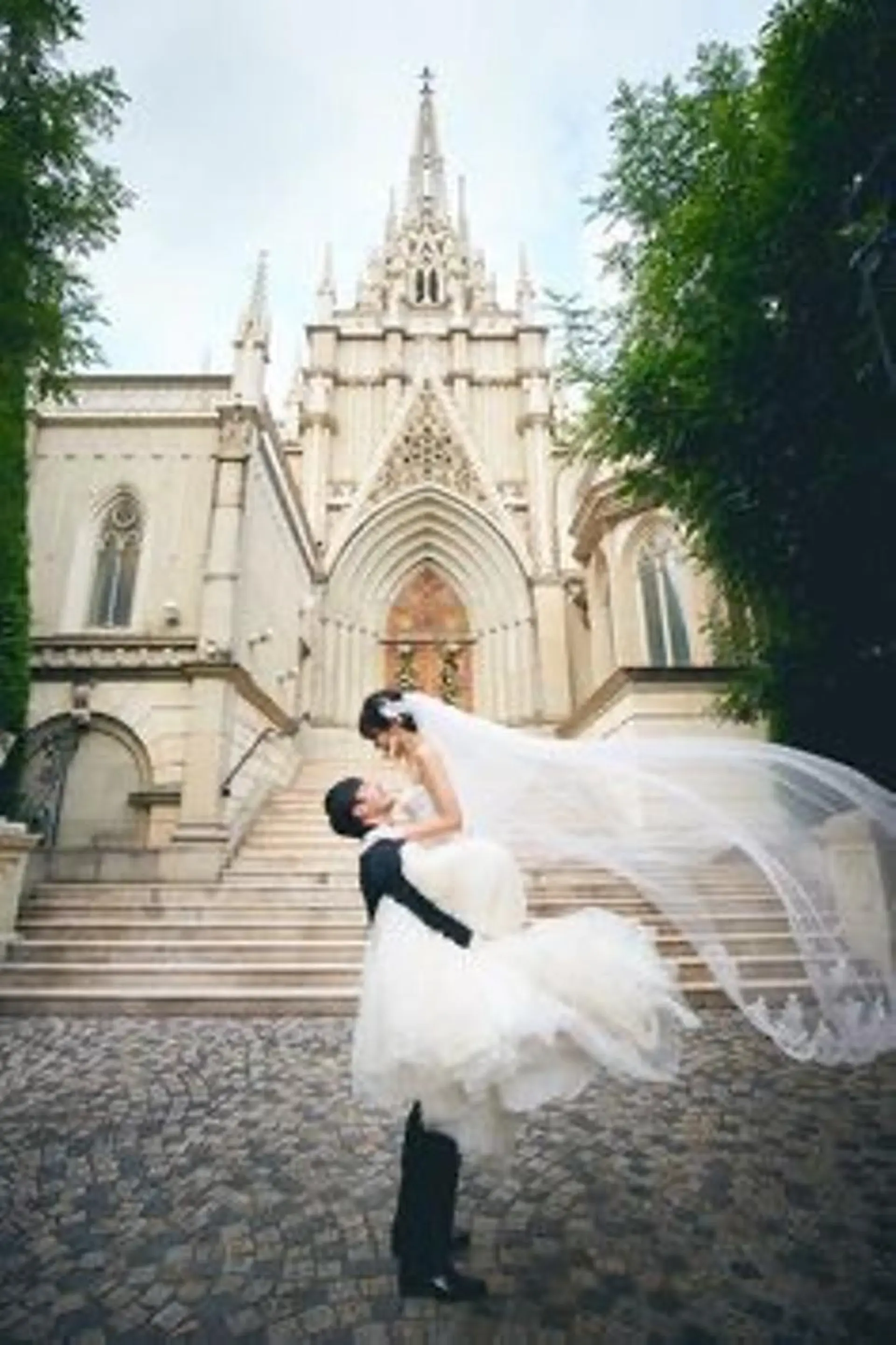 市川 悟のエステ・リラクイメージ