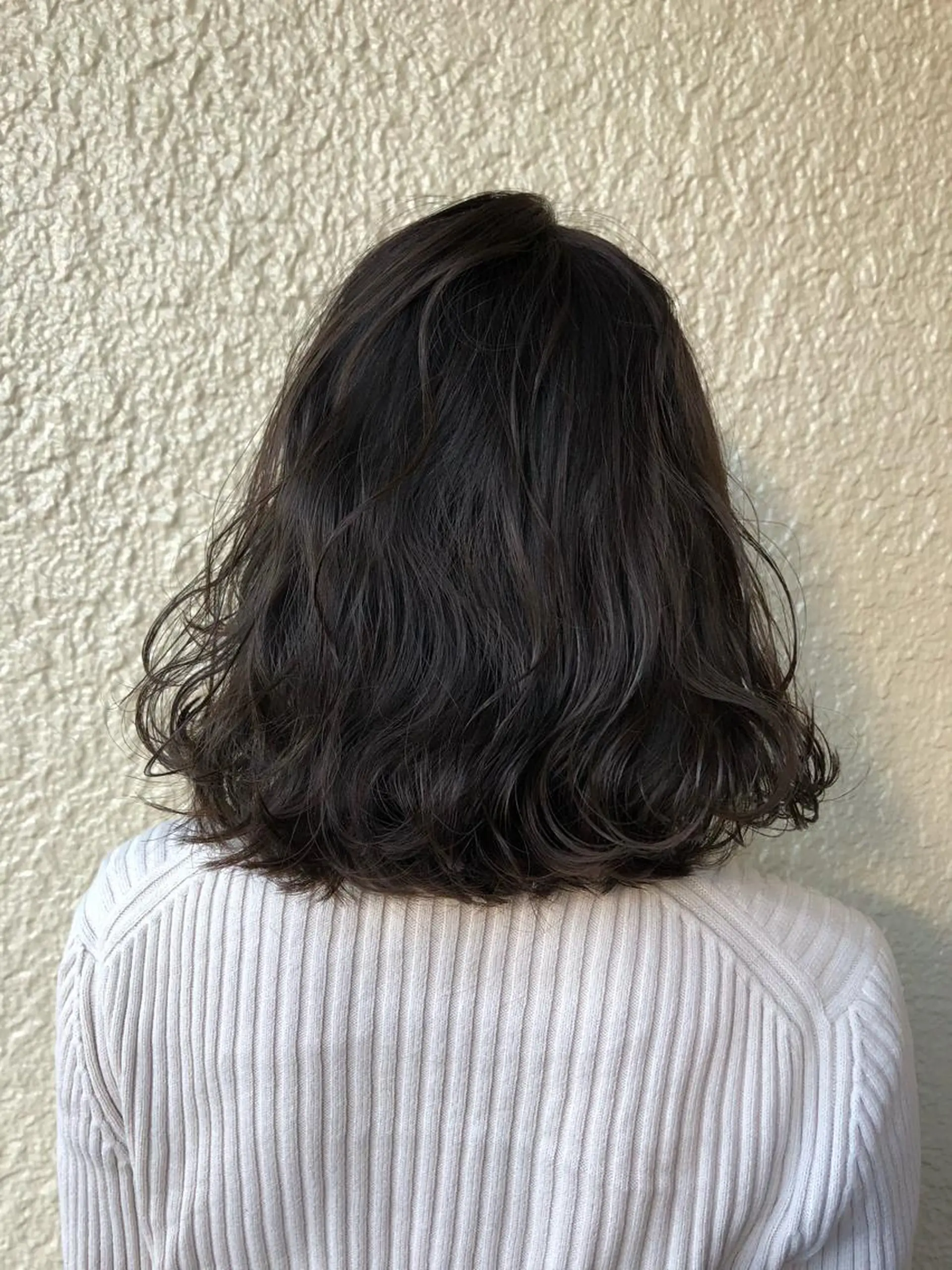 ショート ♡美髪•艶髪♡砂川 なつきのヘアスタイル