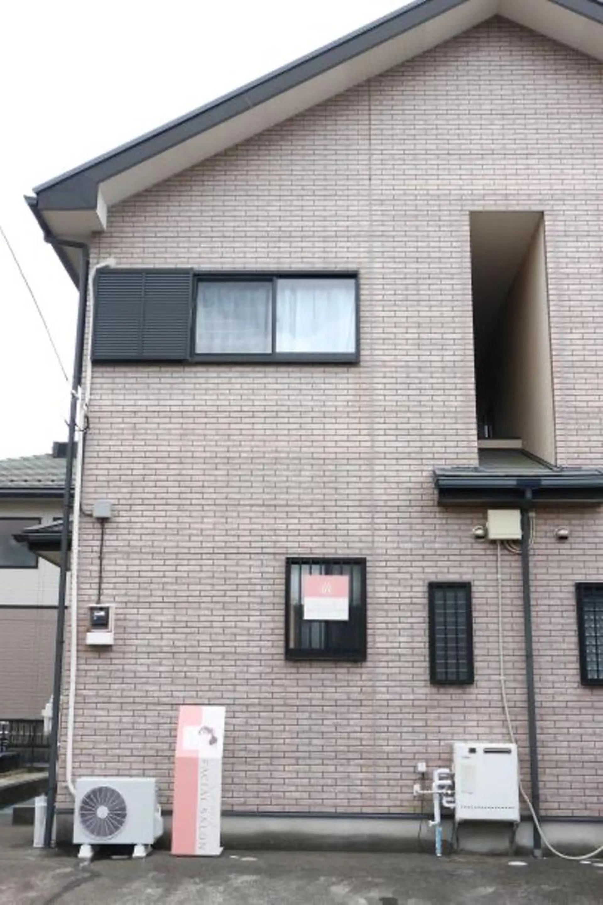 メナードフェイシャルサロン　松ヶ丘一丁目店所属・折笠 珠美のエステ・リラクイメージ