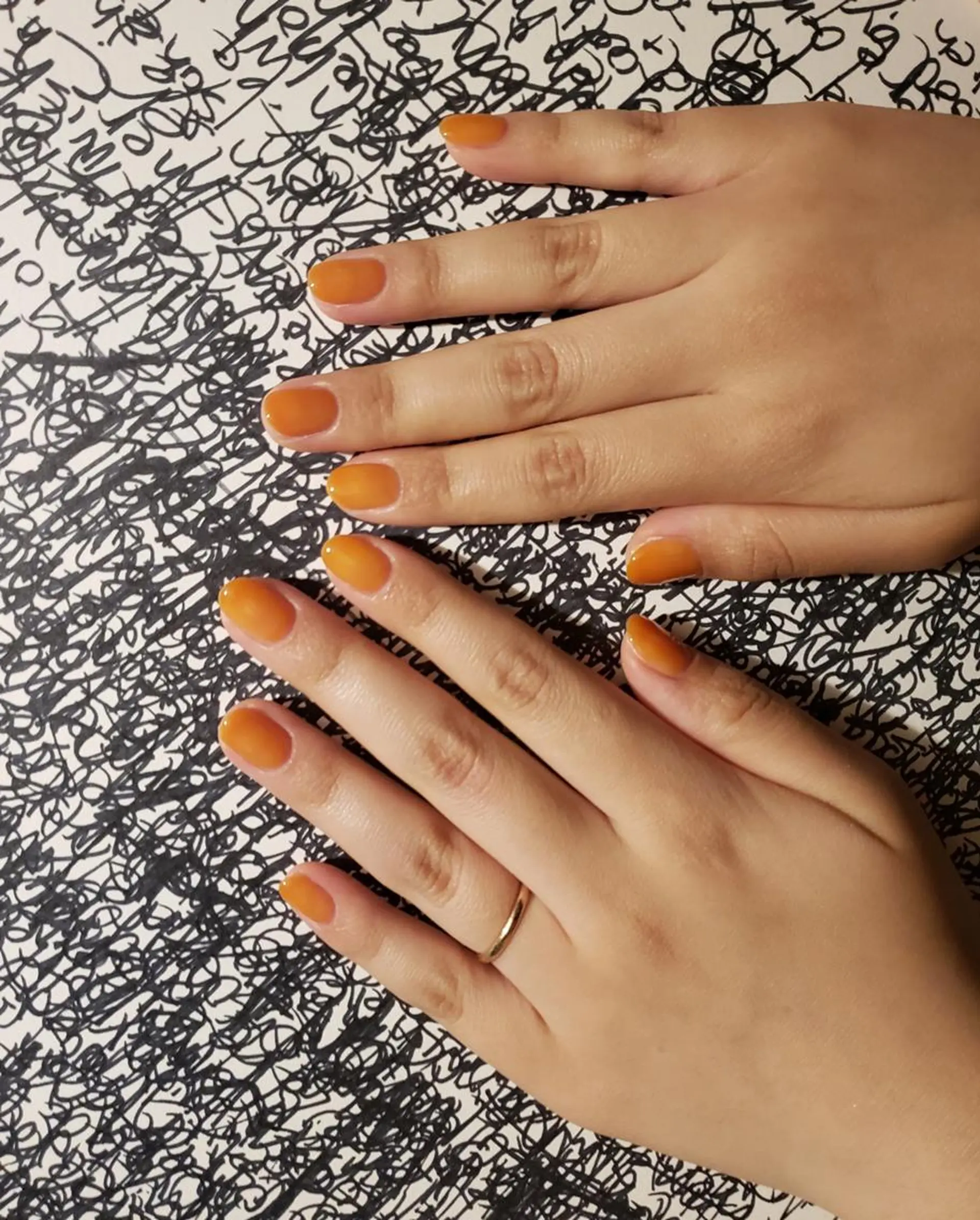 ネイル YUUKOKU Nailのネイルデザイン