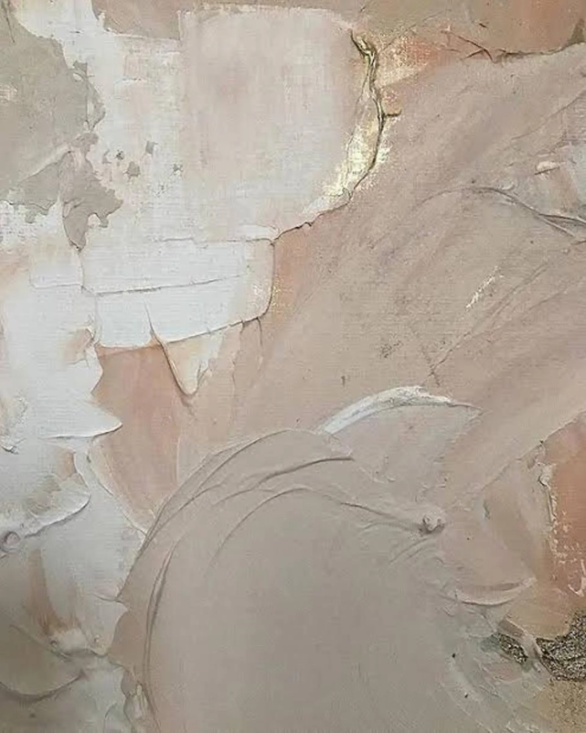 トレンド眉🤍🫧 mana ‎の眉毛・アイブロウイメージ