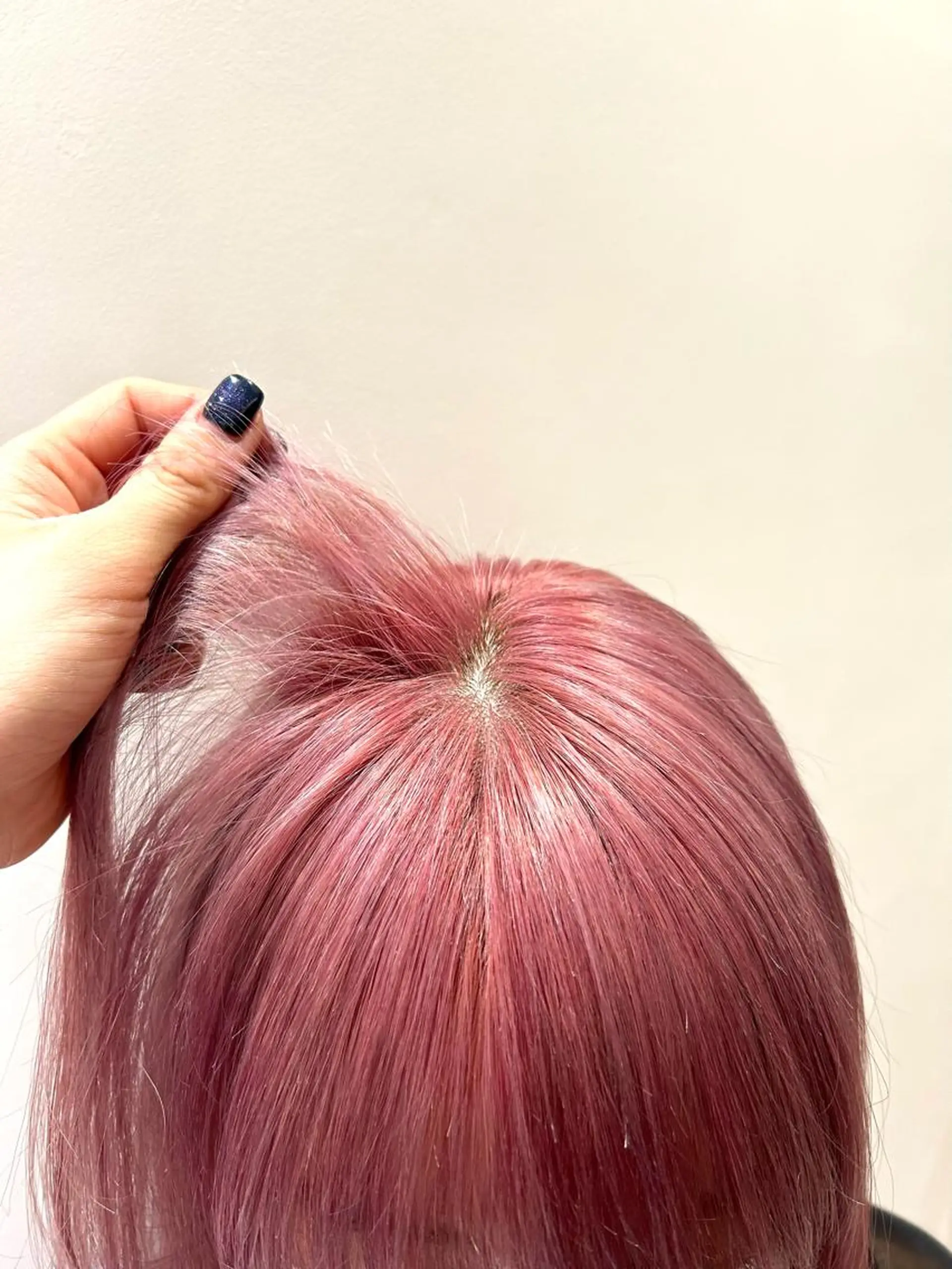 ショート カラー 🎀髪質改善🎀 恵比寿/sayuのヘアスタイル