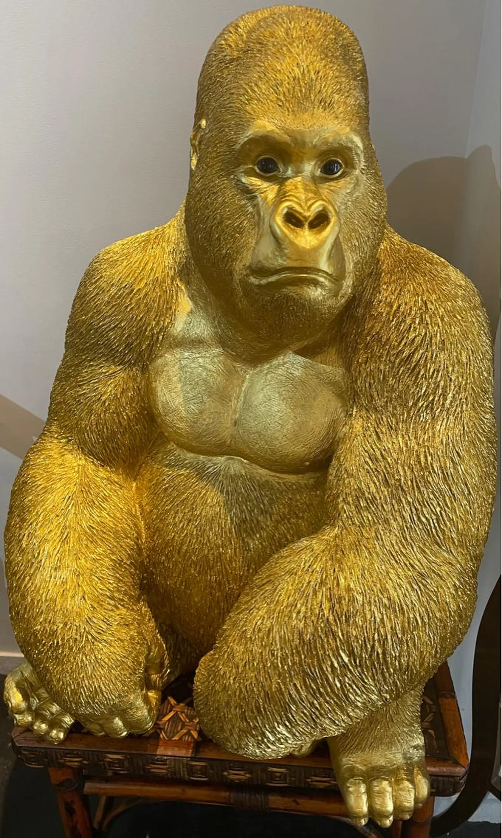 うなじ脱毛/美肌脱毛 LABELのエステ・リラクイメージ