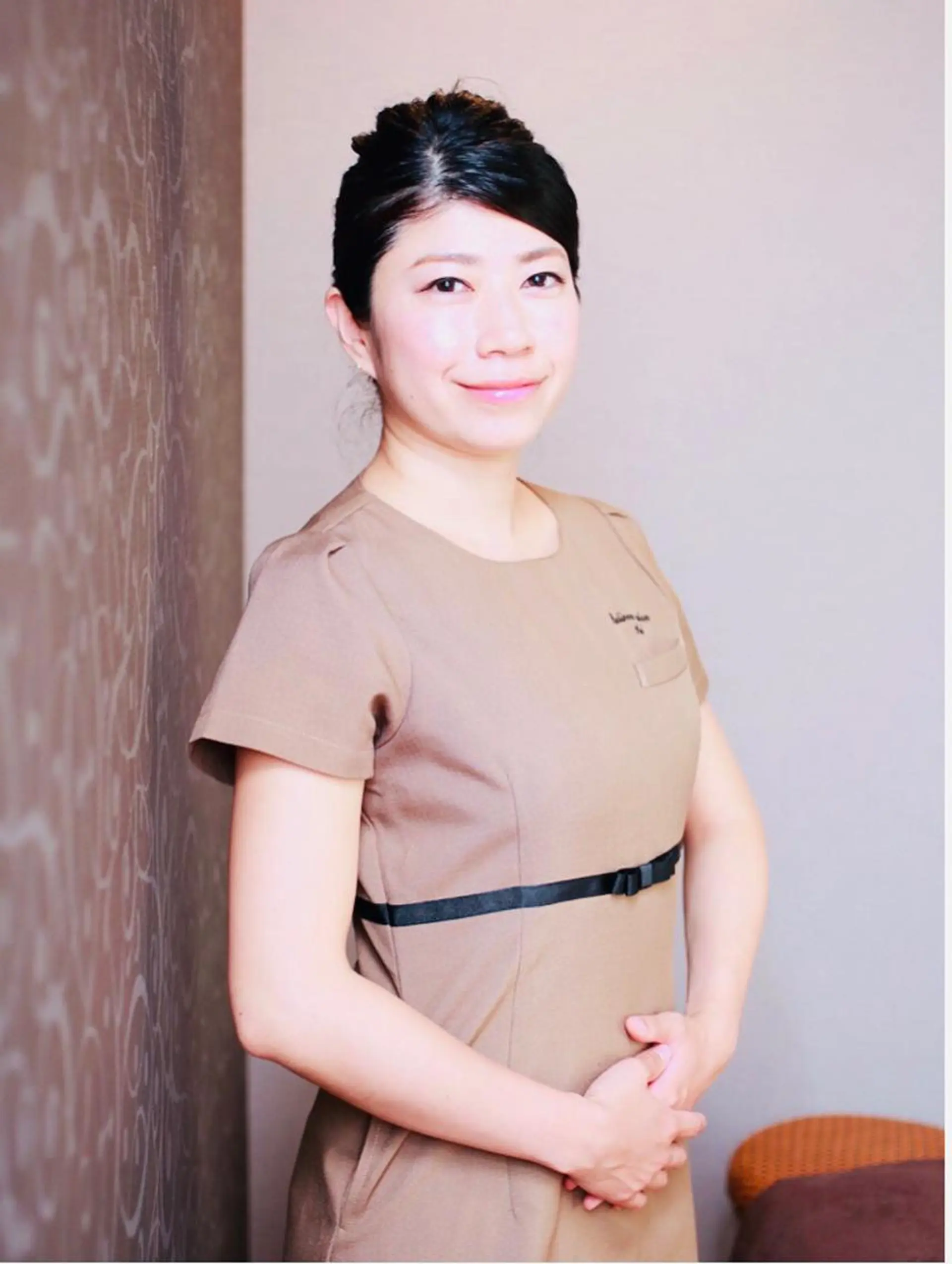 松本 明日香のエステ・リラクイメージ