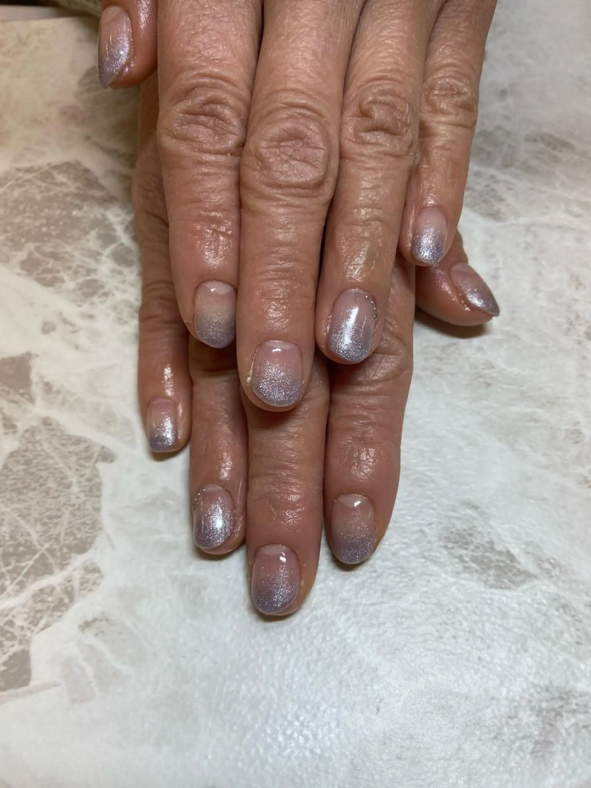 ネイル NAIL SALON Rのネイルデザイン