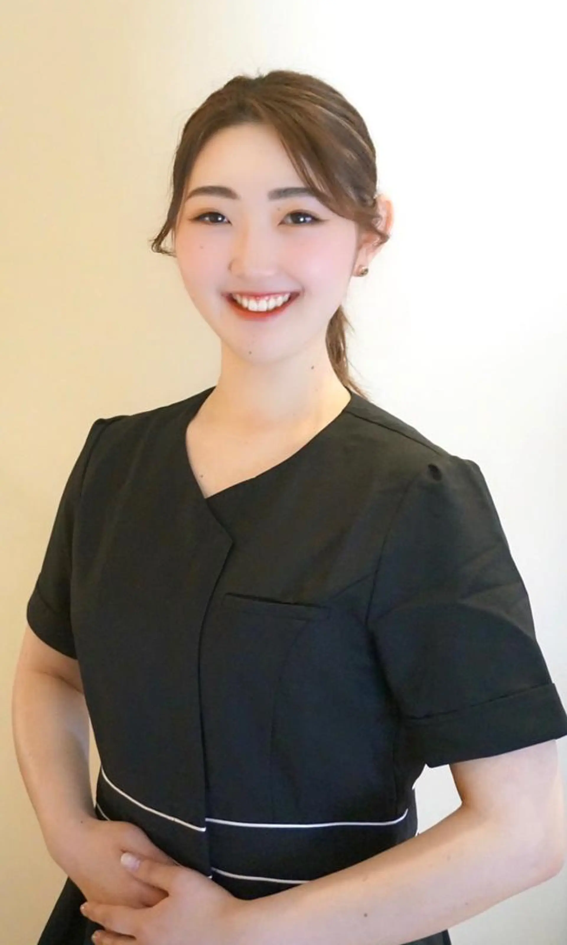 MOKA☆毒出し/ 毛穴/ブライダル専門のエステ・リラクイメージ